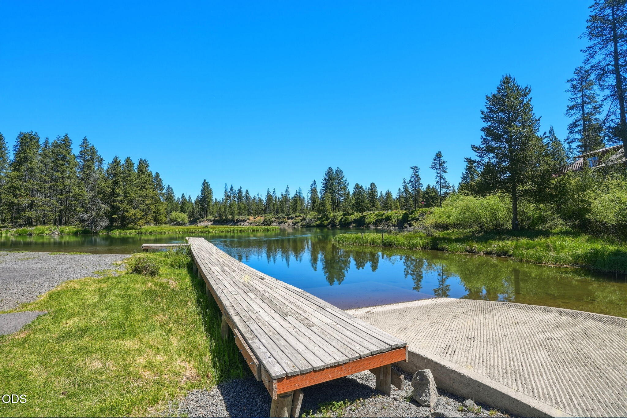 55827 Wood Duck Drive