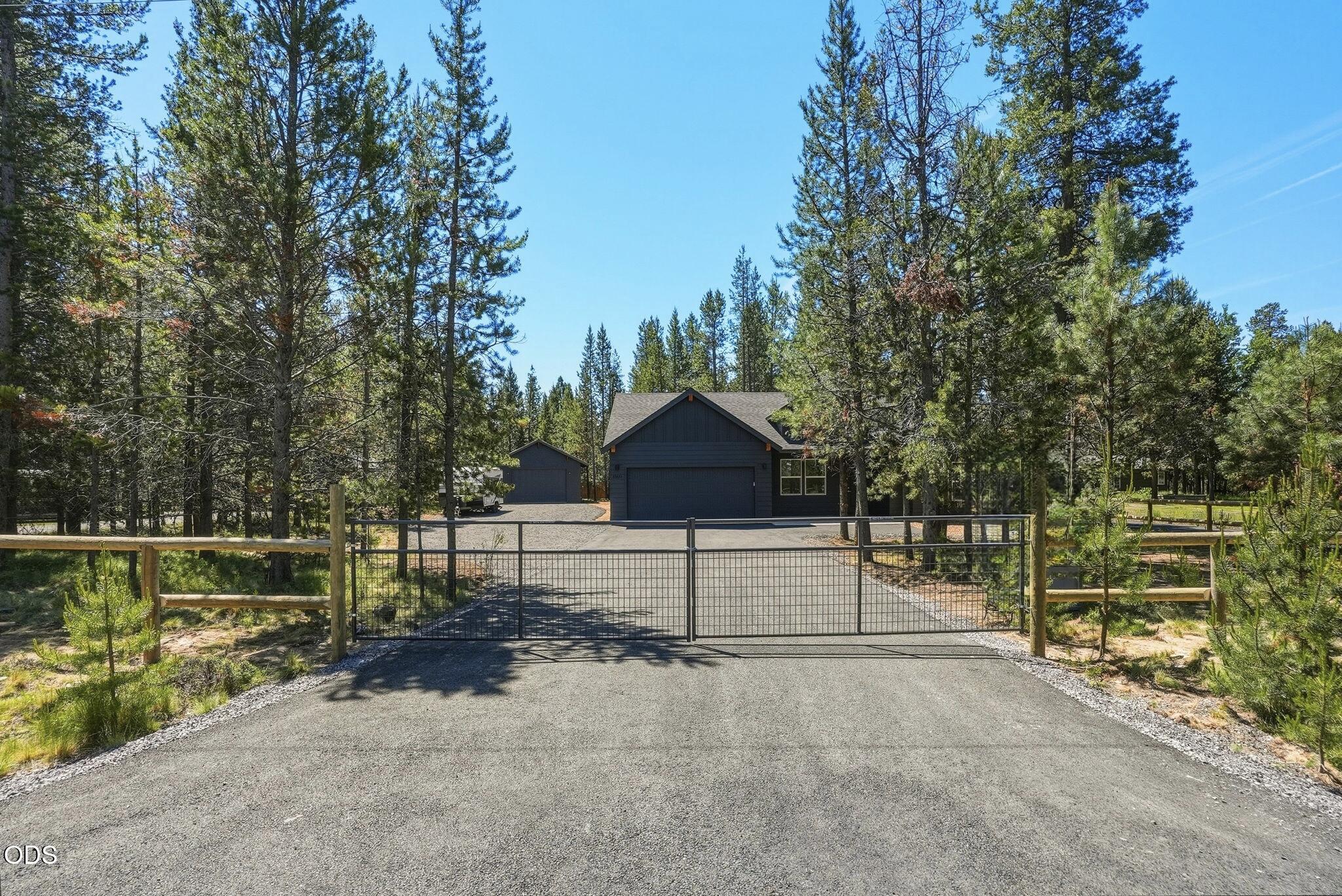 55827 Wood Duck Drive