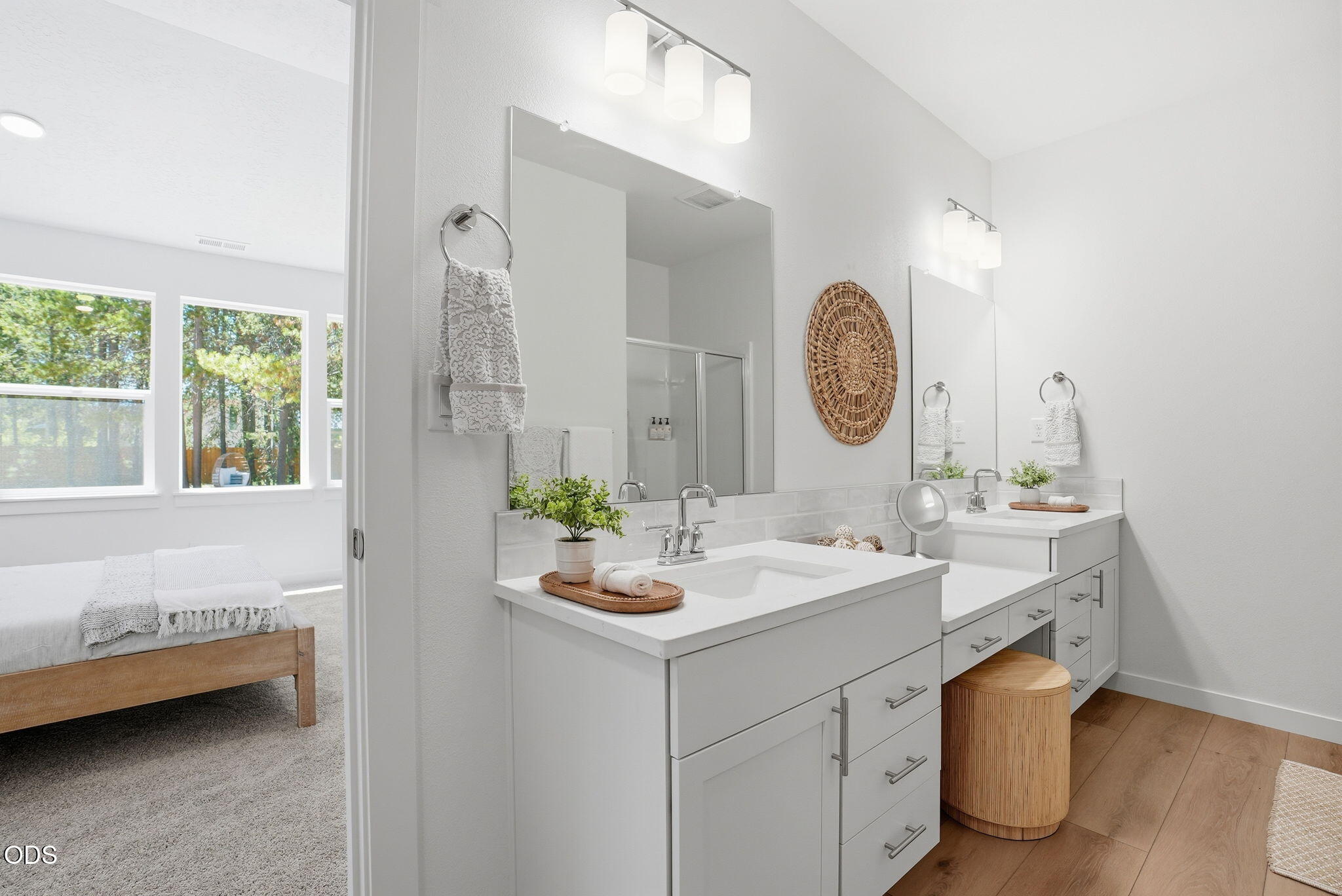 55827 Wood Duck Drive