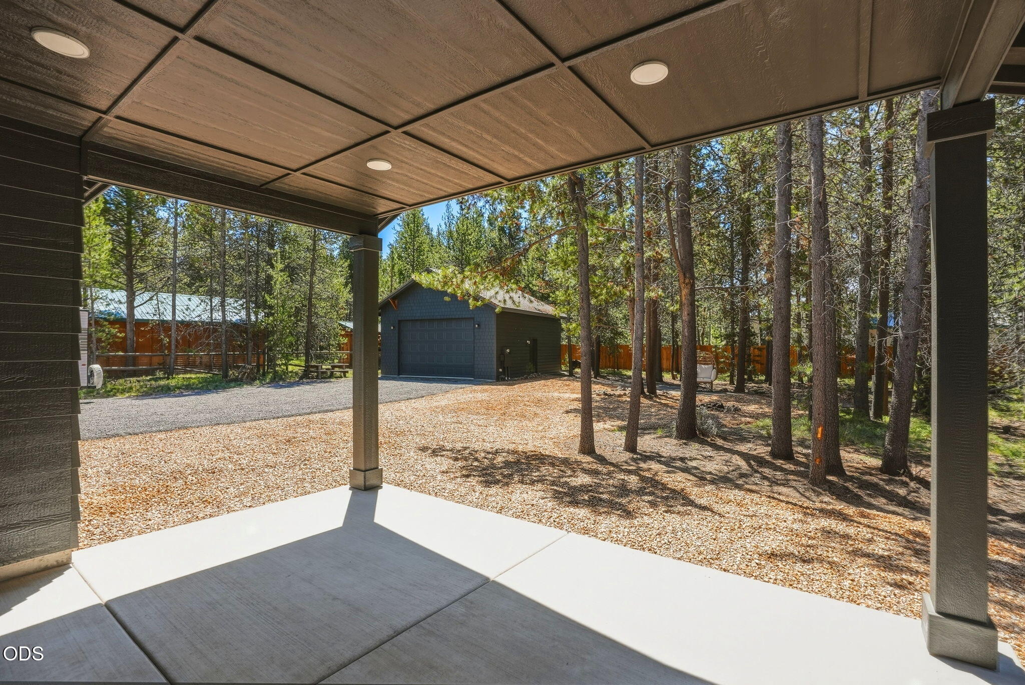 55827 Wood Duck Drive