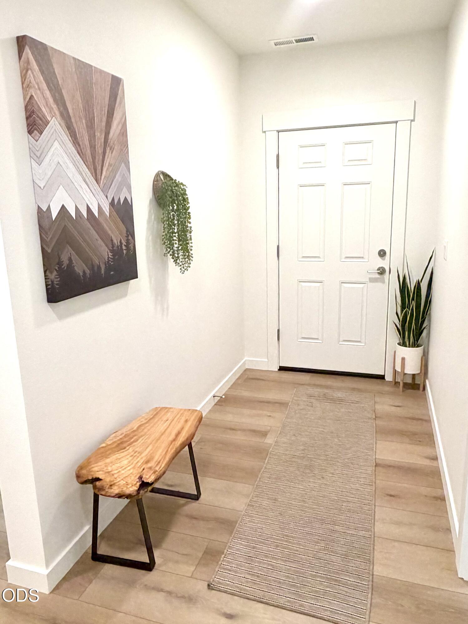 55827 Wood Duck Drive