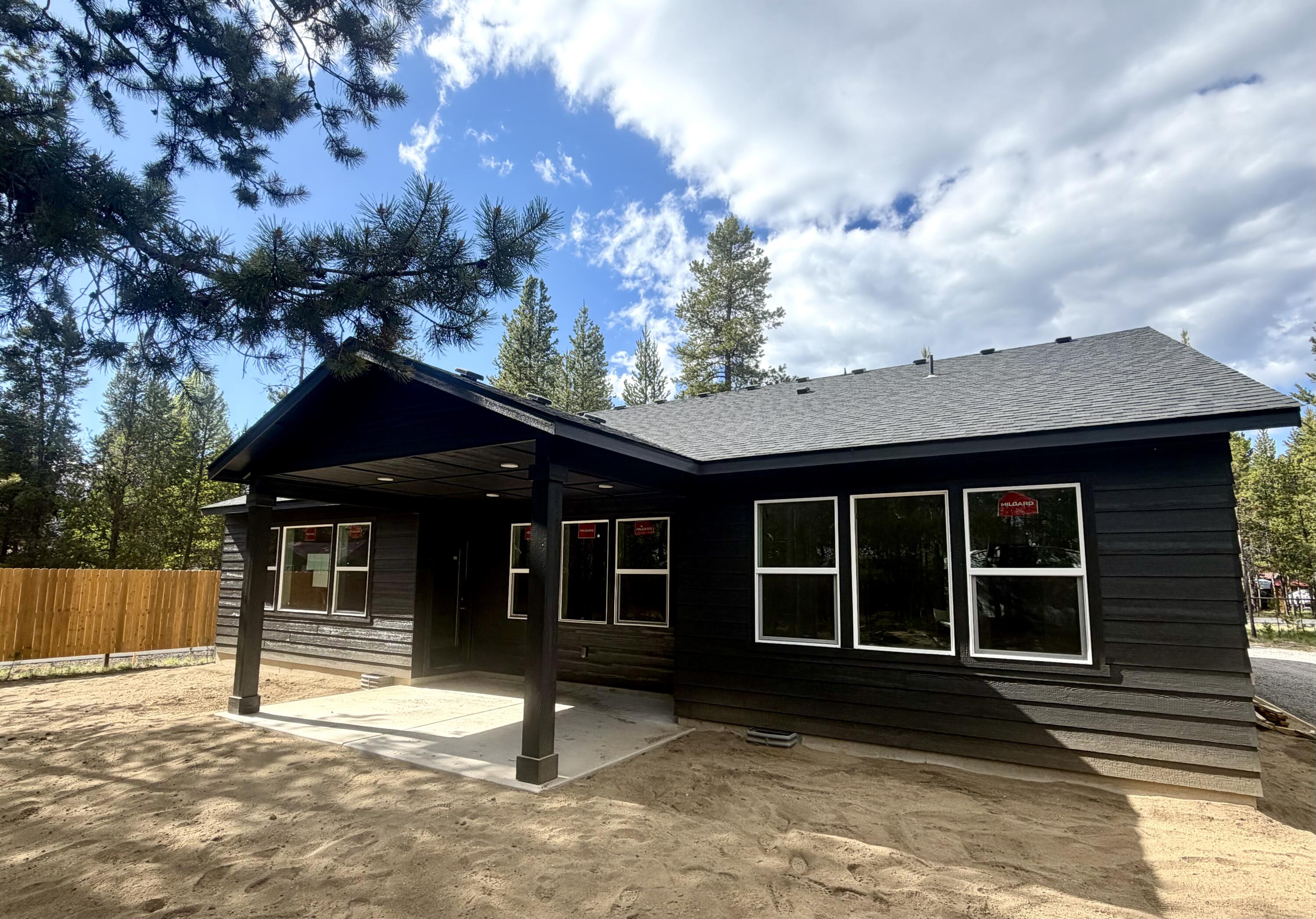 55827 Wood Duck Drive