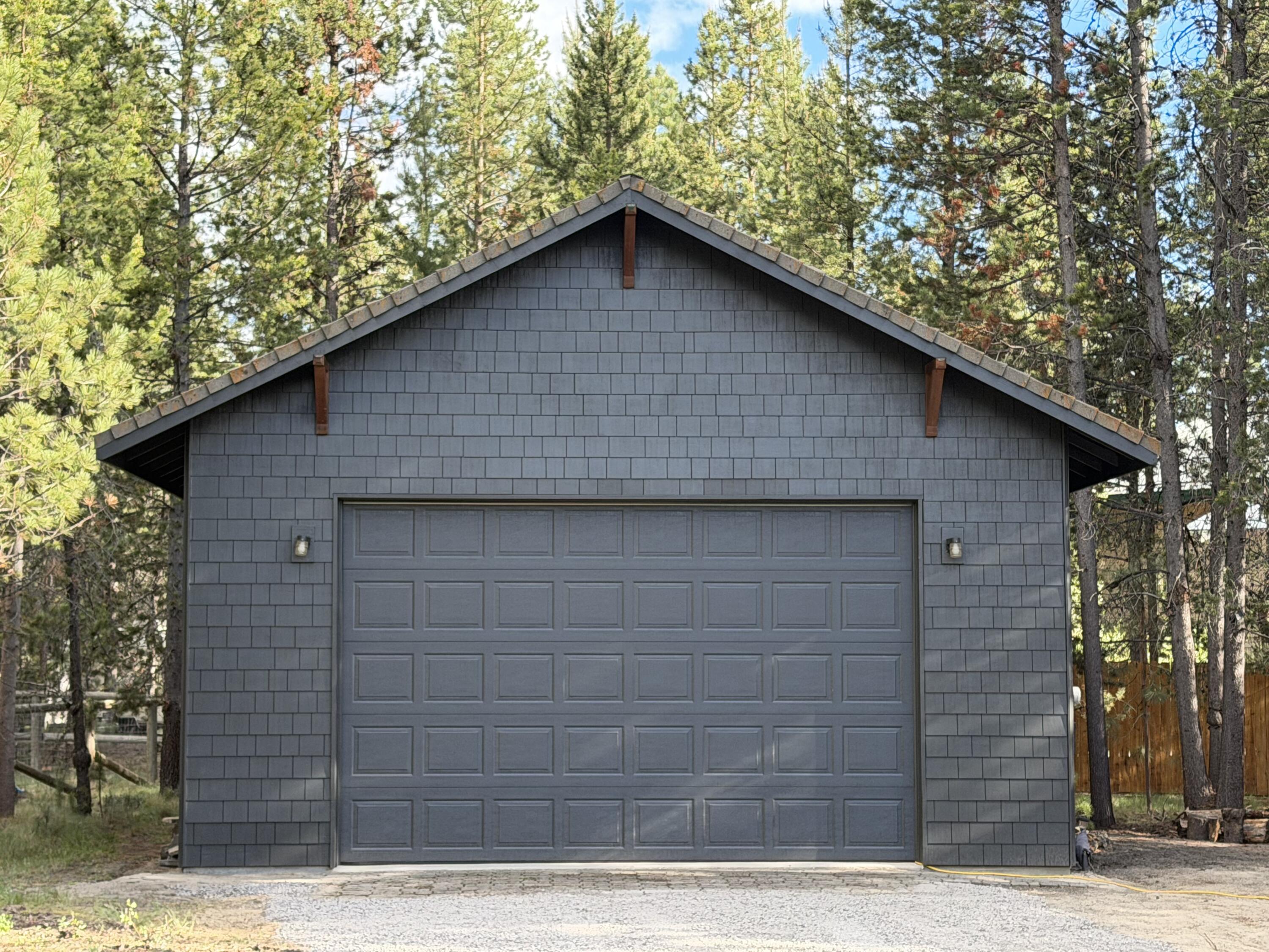 55827 Wood Duck Drive