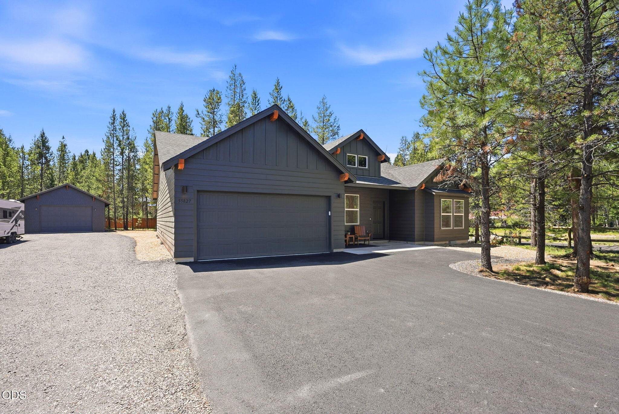 55827 Wood Duck Drive