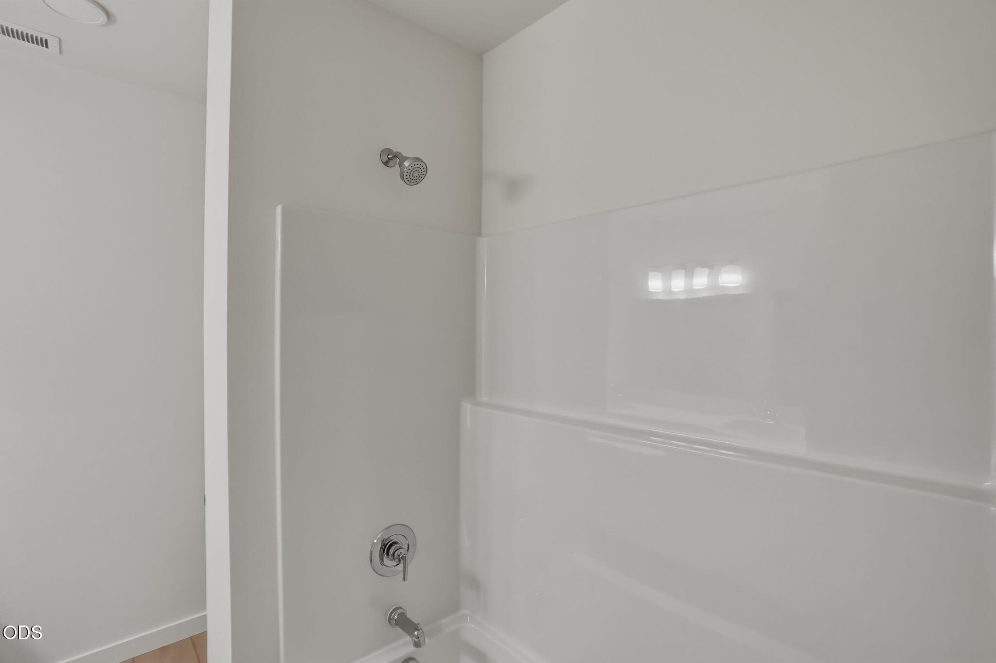 55827 Wood Duck Drive