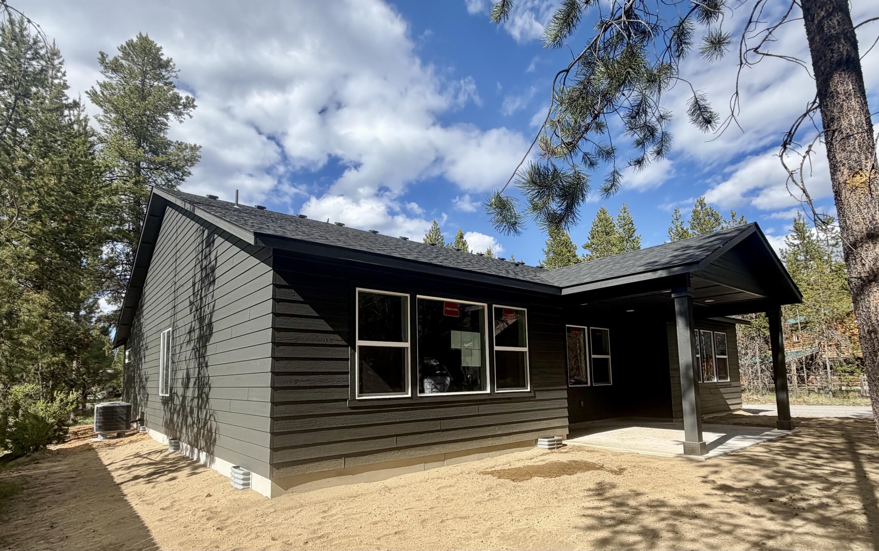 55827 Wood Duck Drive