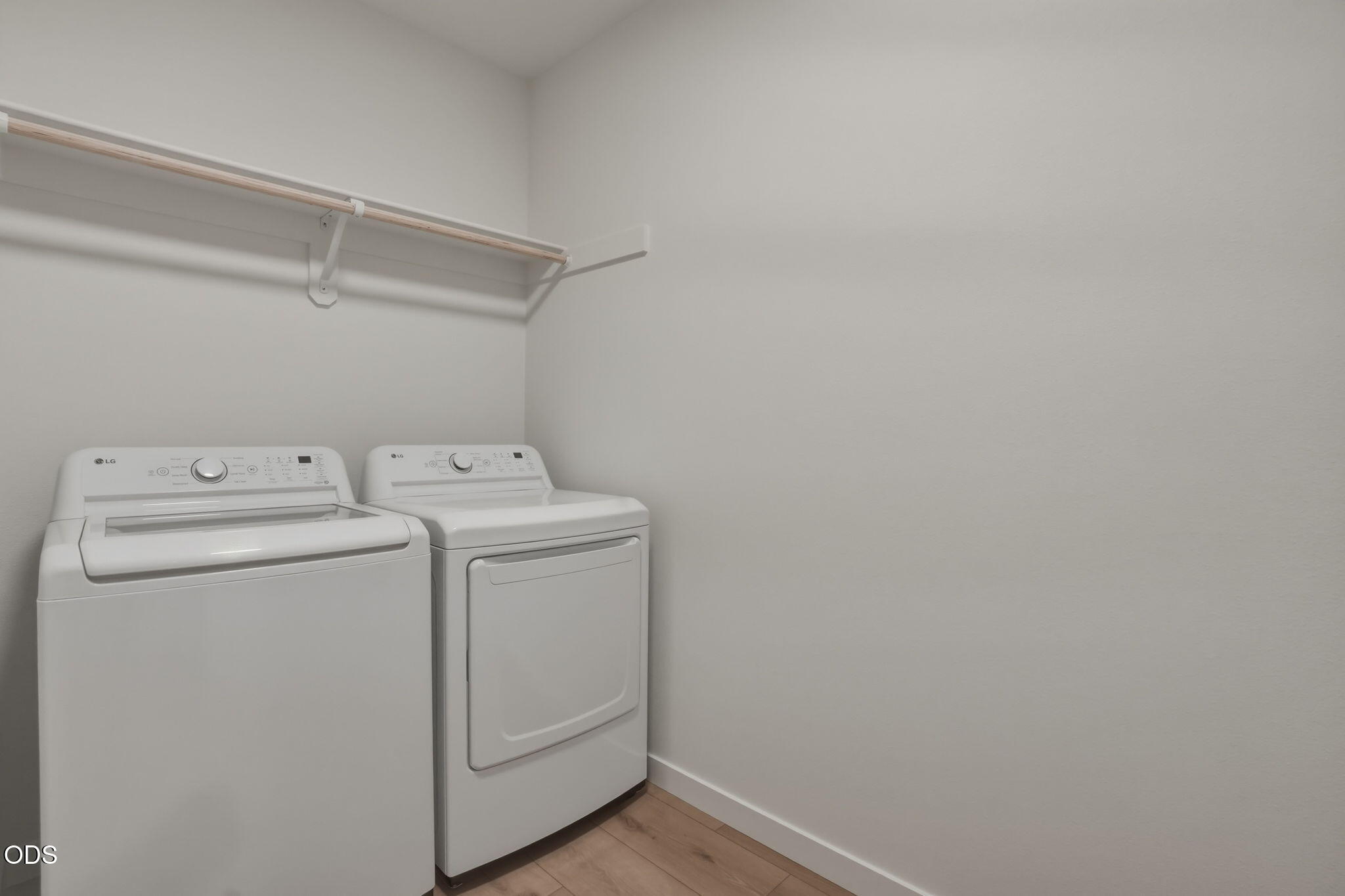 55827 Wood Duck Drive