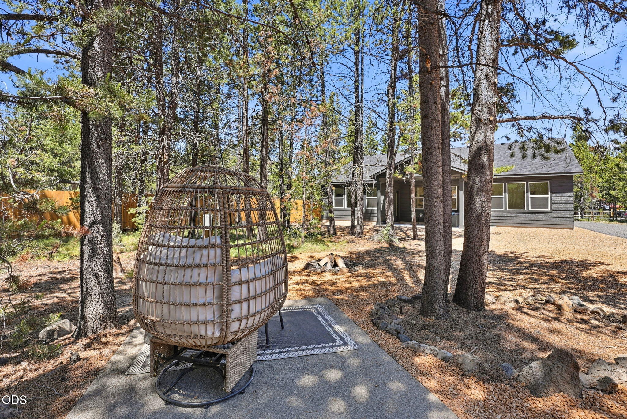 55827 Wood Duck Drive