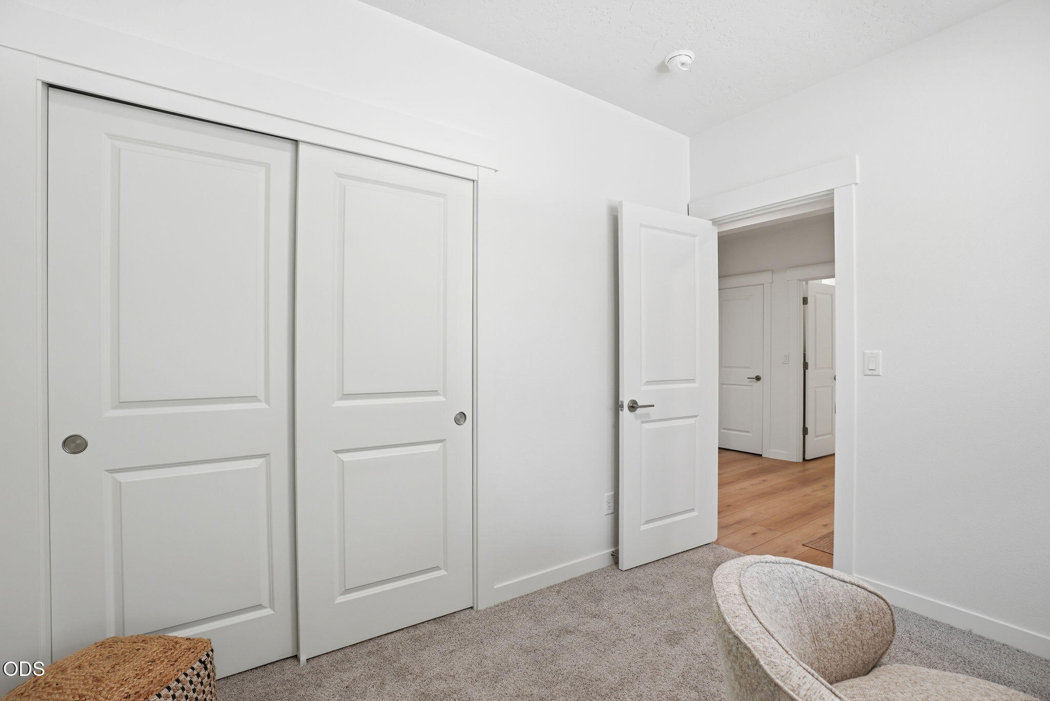 55827 Wood Duck Drive