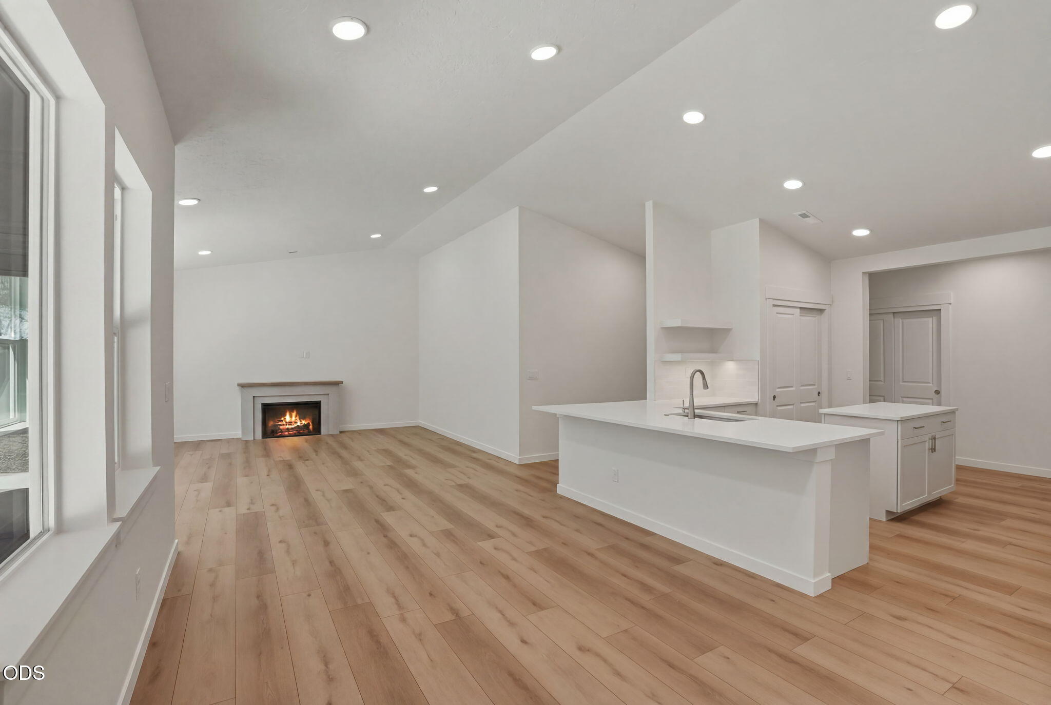 55827 Wood Duck Drive