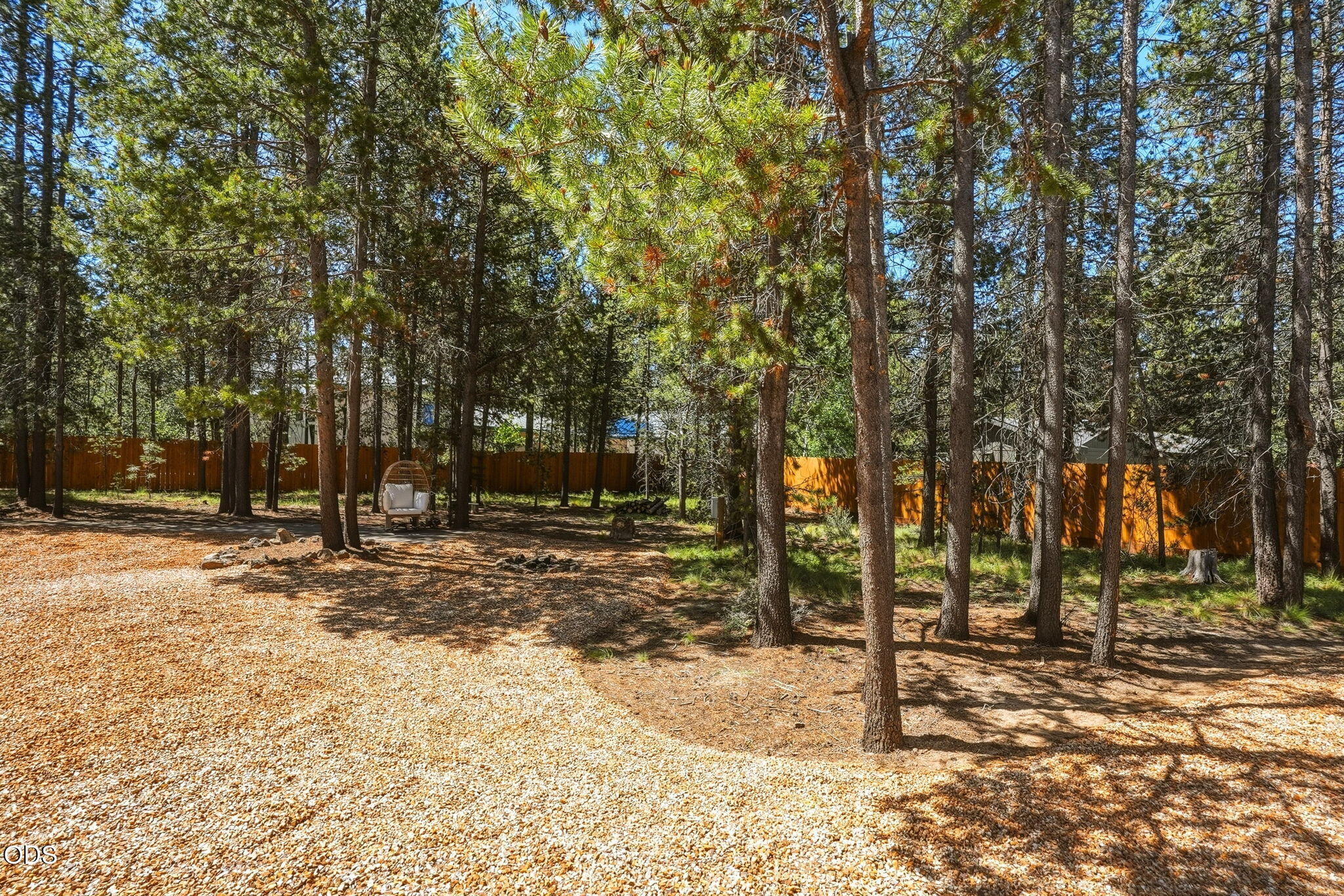 55827 Wood Duck Drive