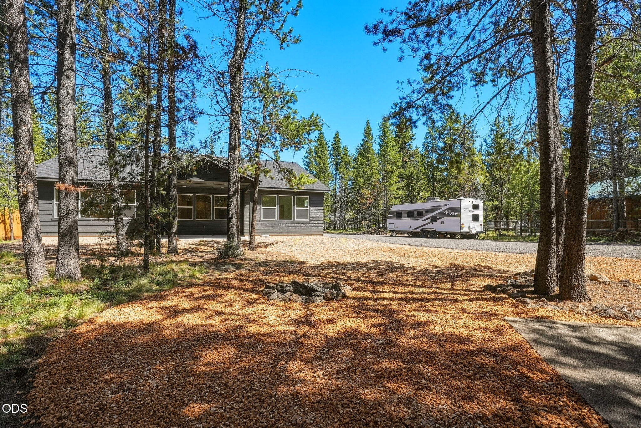 55827 Wood Duck Drive