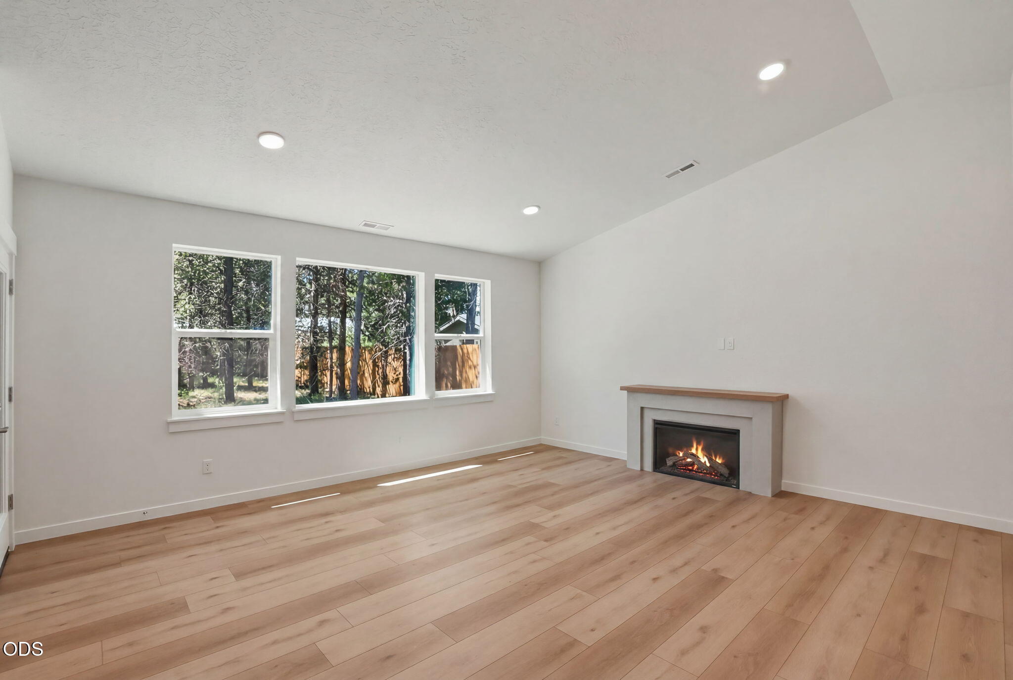 55827 Wood Duck Drive