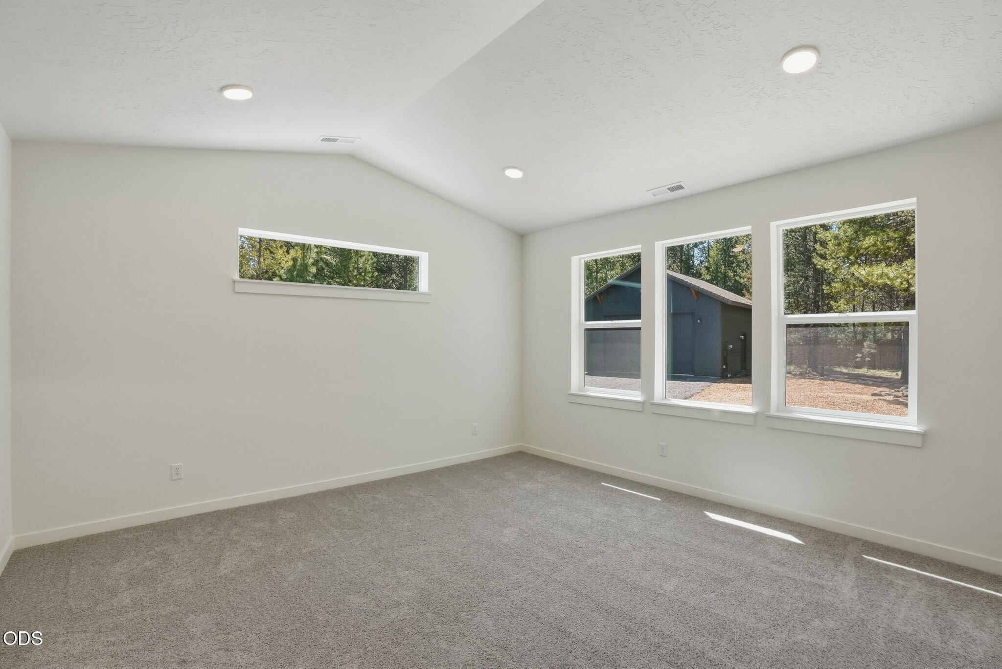 55827 Wood Duck Drive