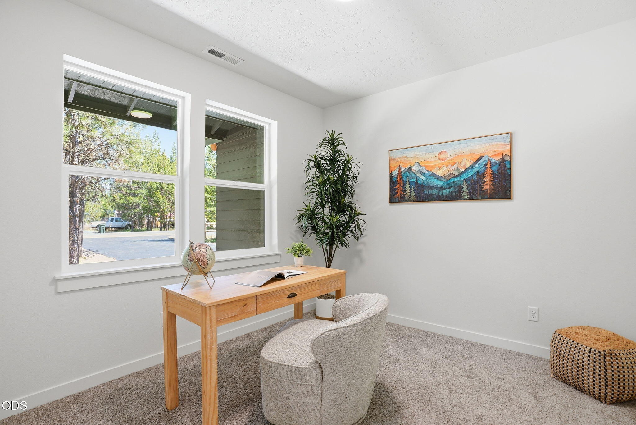 55827 Wood Duck Drive