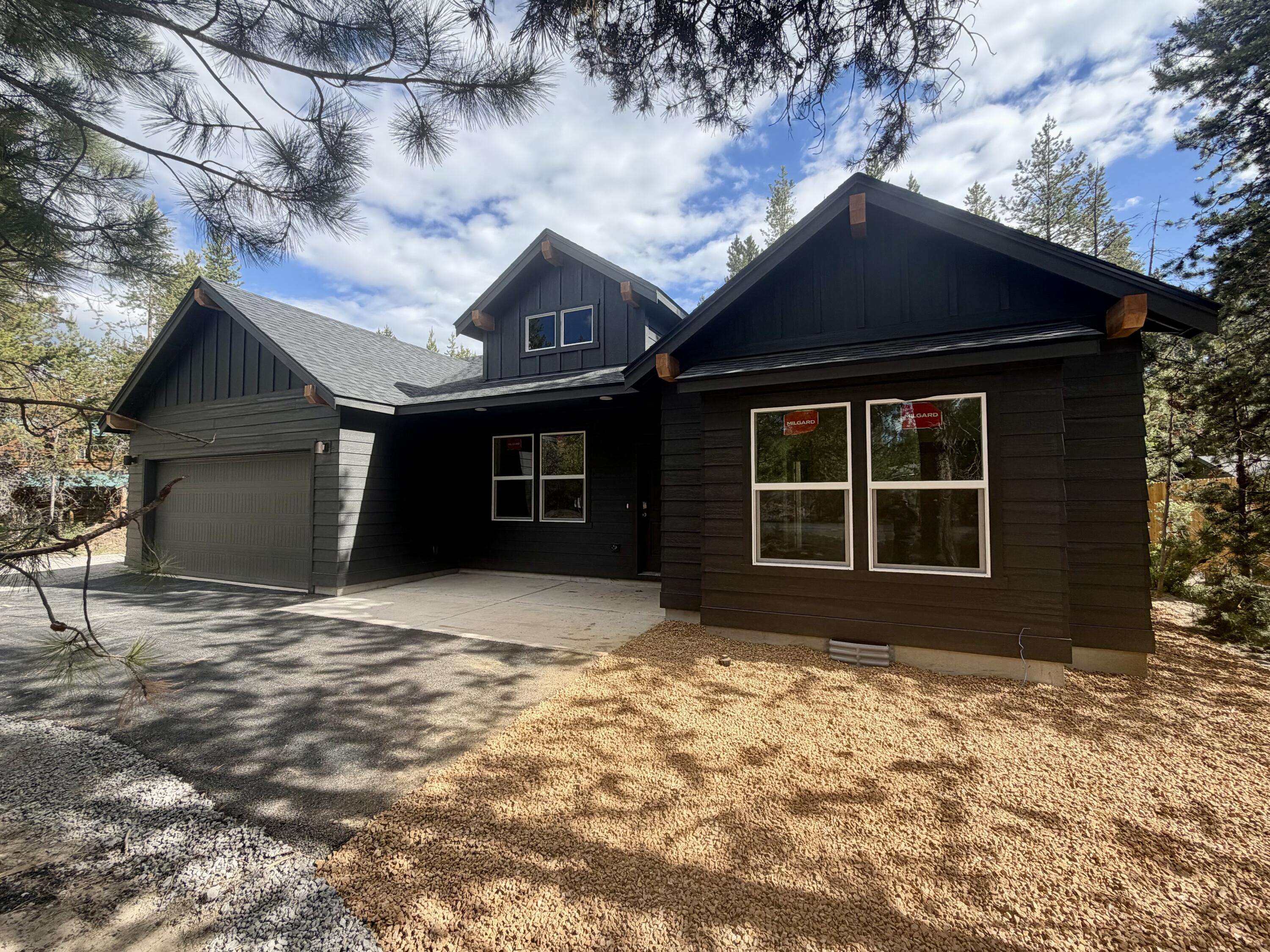 55827 Wood Duck Drive