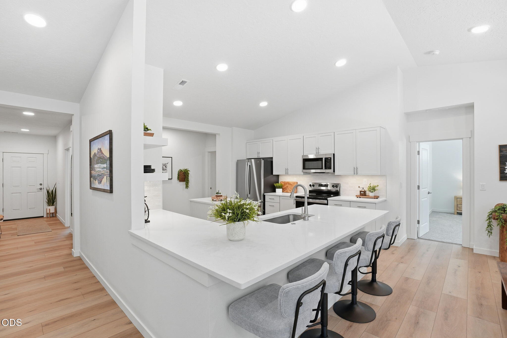 55827 Wood Duck Drive