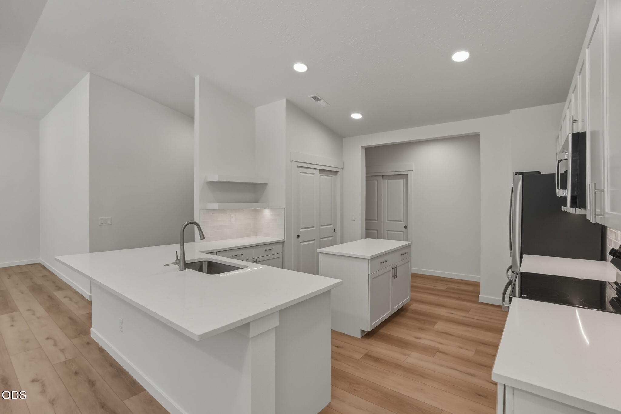 55827 Wood Duck Drive