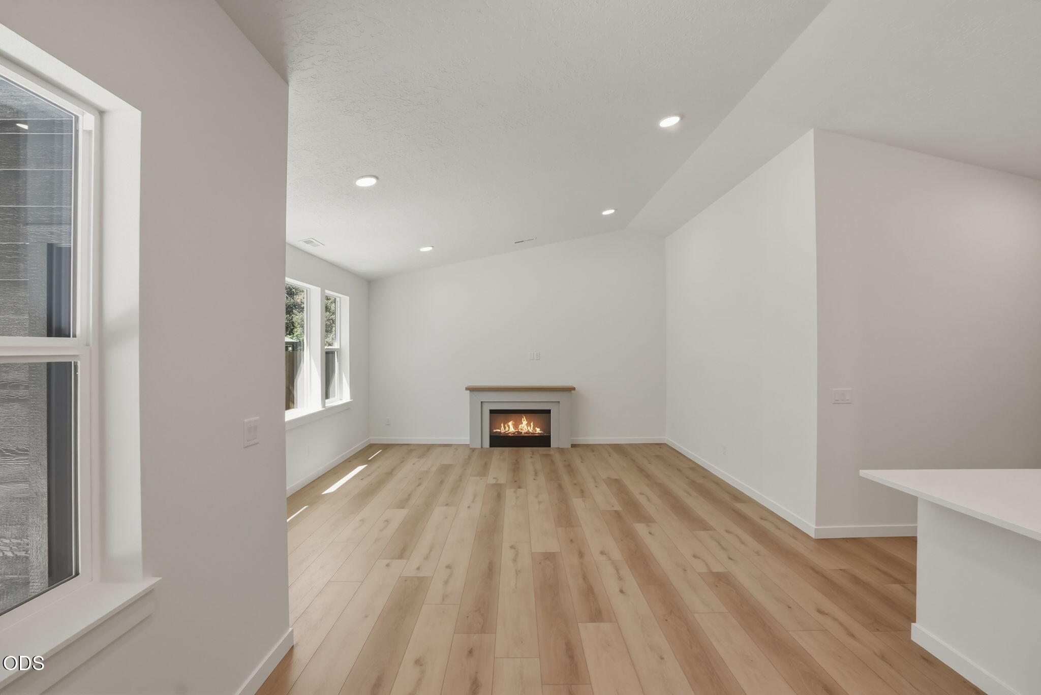 55827 Wood Duck Drive