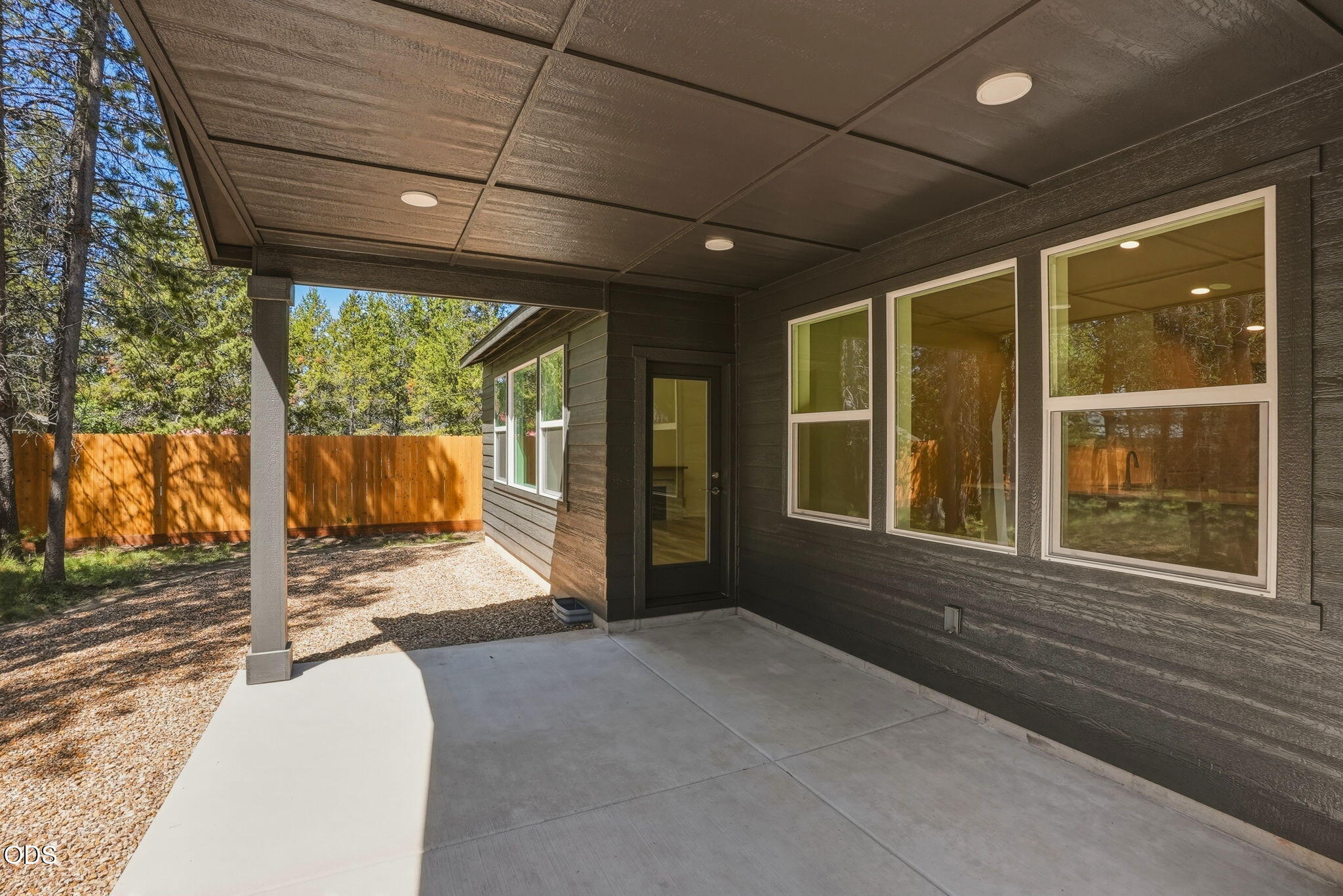 55827 Wood Duck Drive
