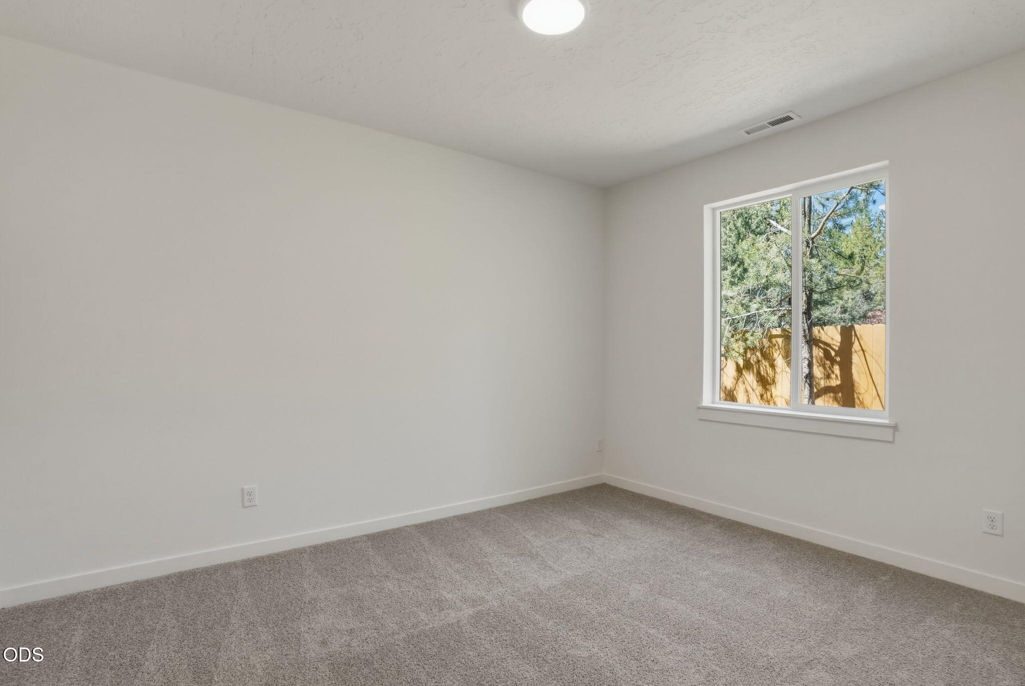 55827 Wood Duck Drive