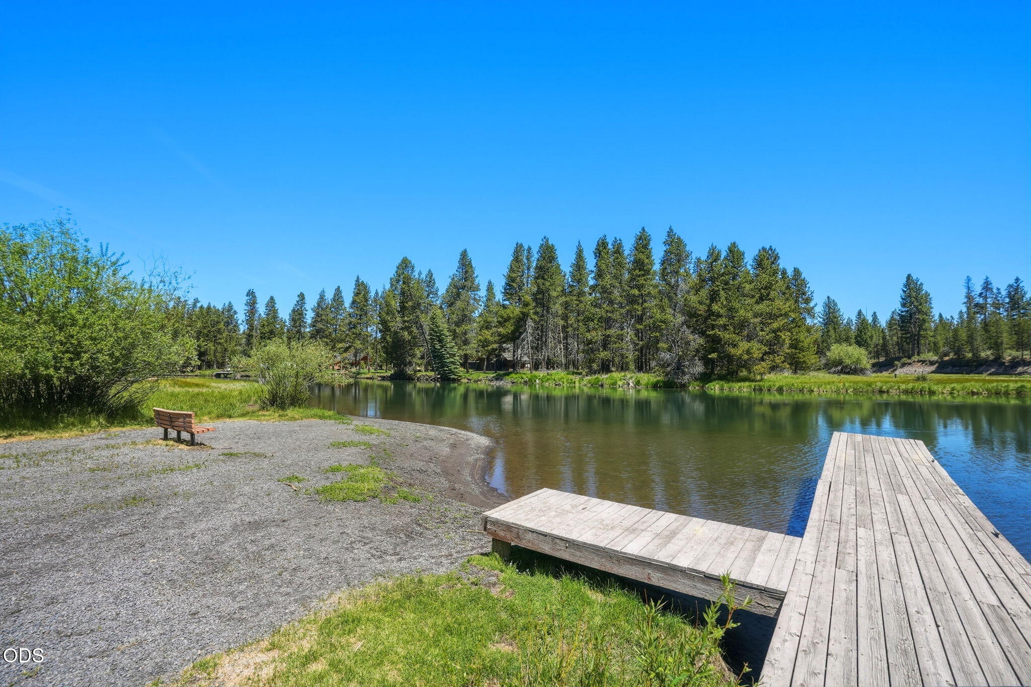 55827 Wood Duck Drive
