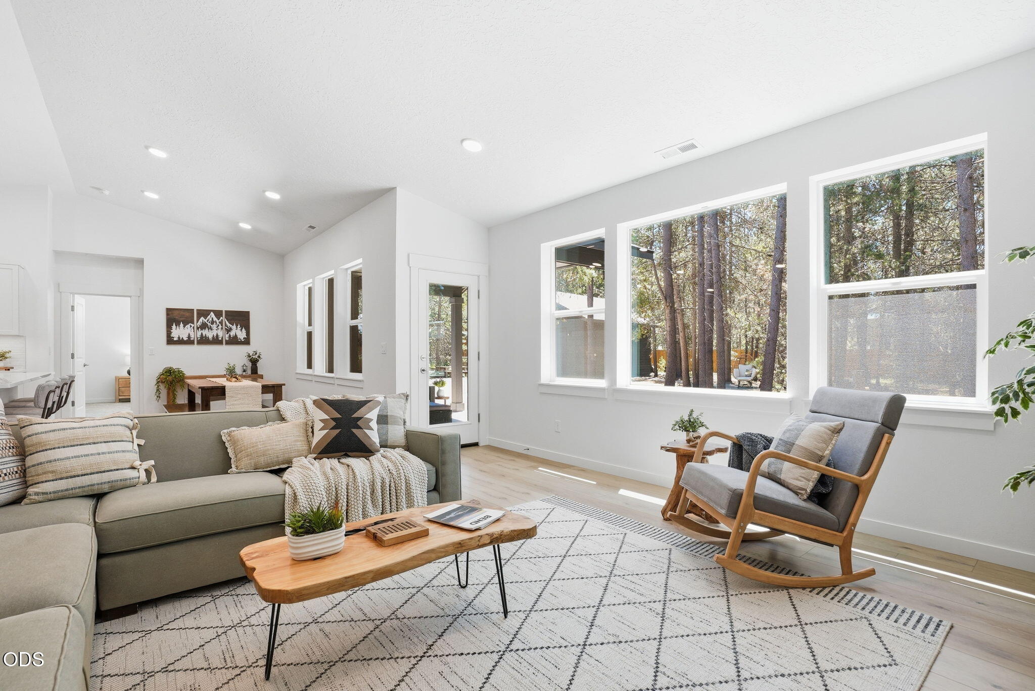 55827 Wood Duck Drive