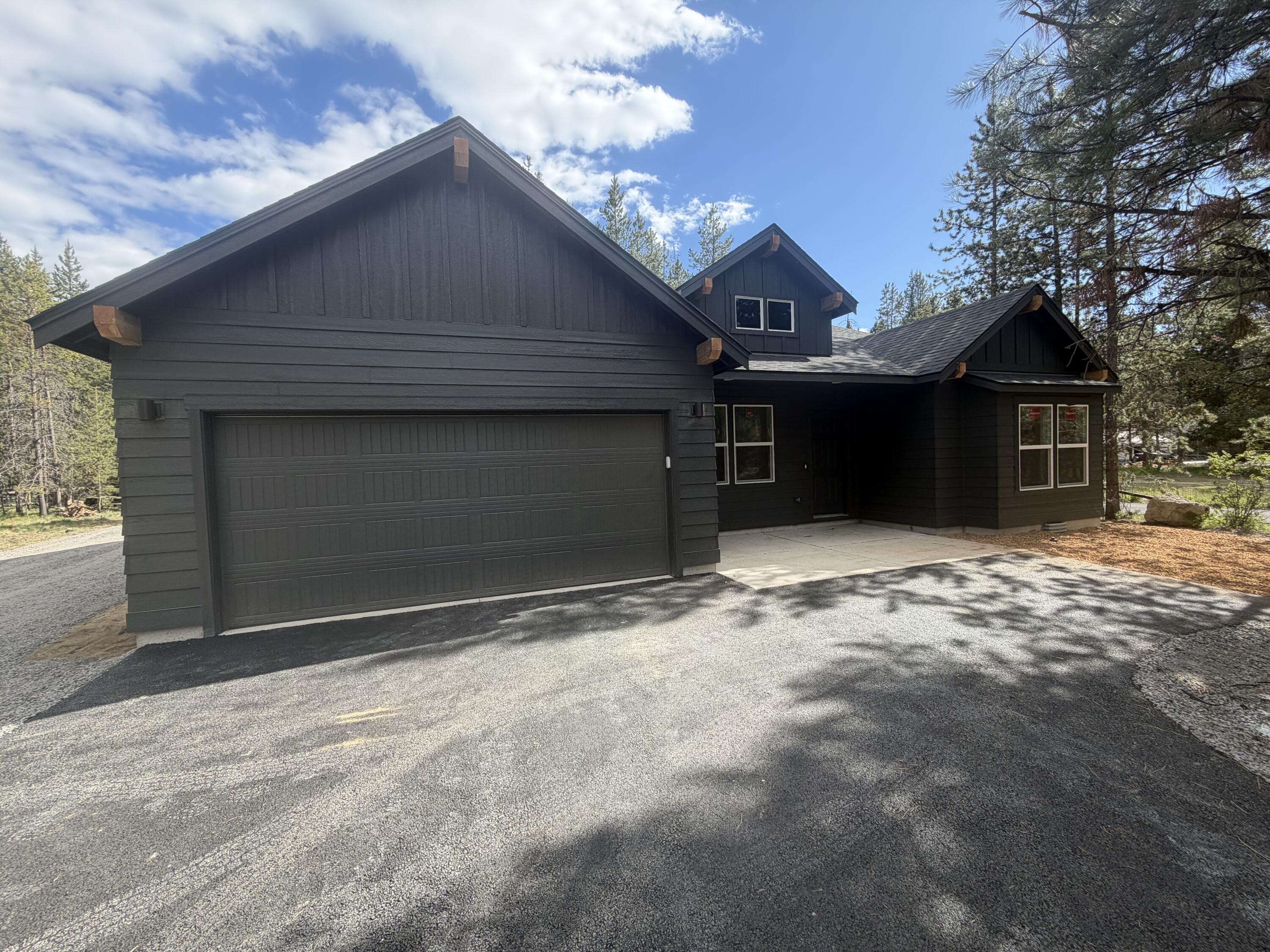 55827 Wood Duck Drive