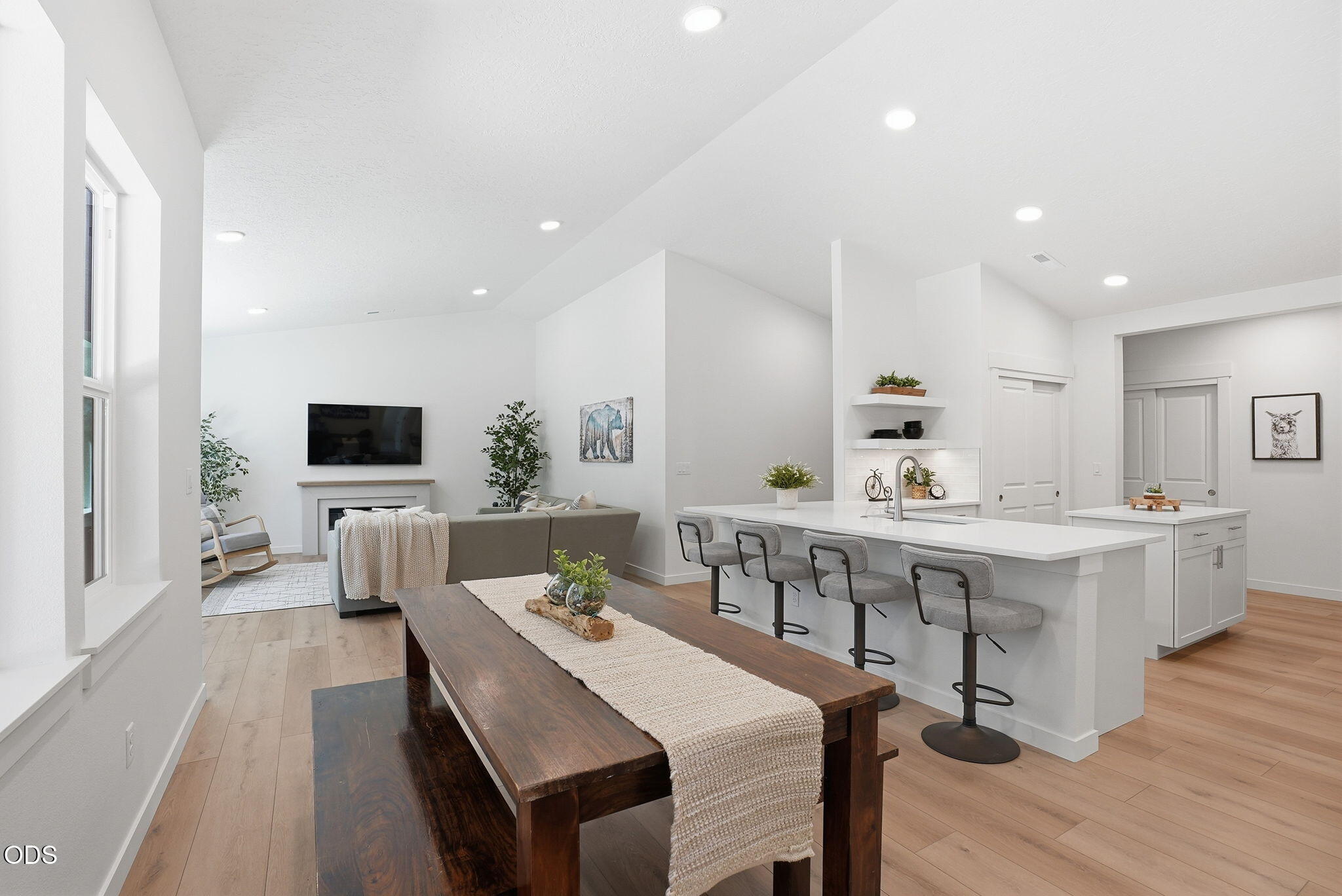 55827 Wood Duck Drive