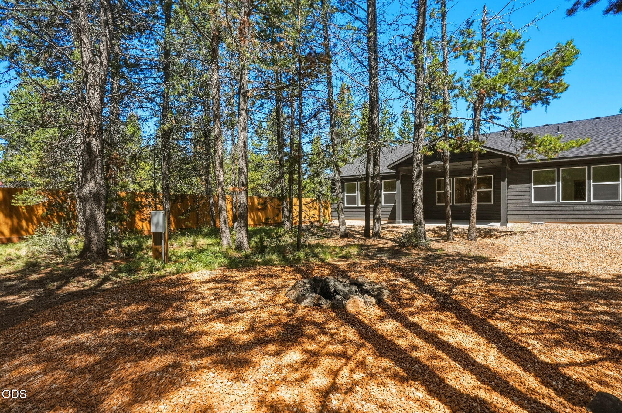 55827 Wood Duck Drive