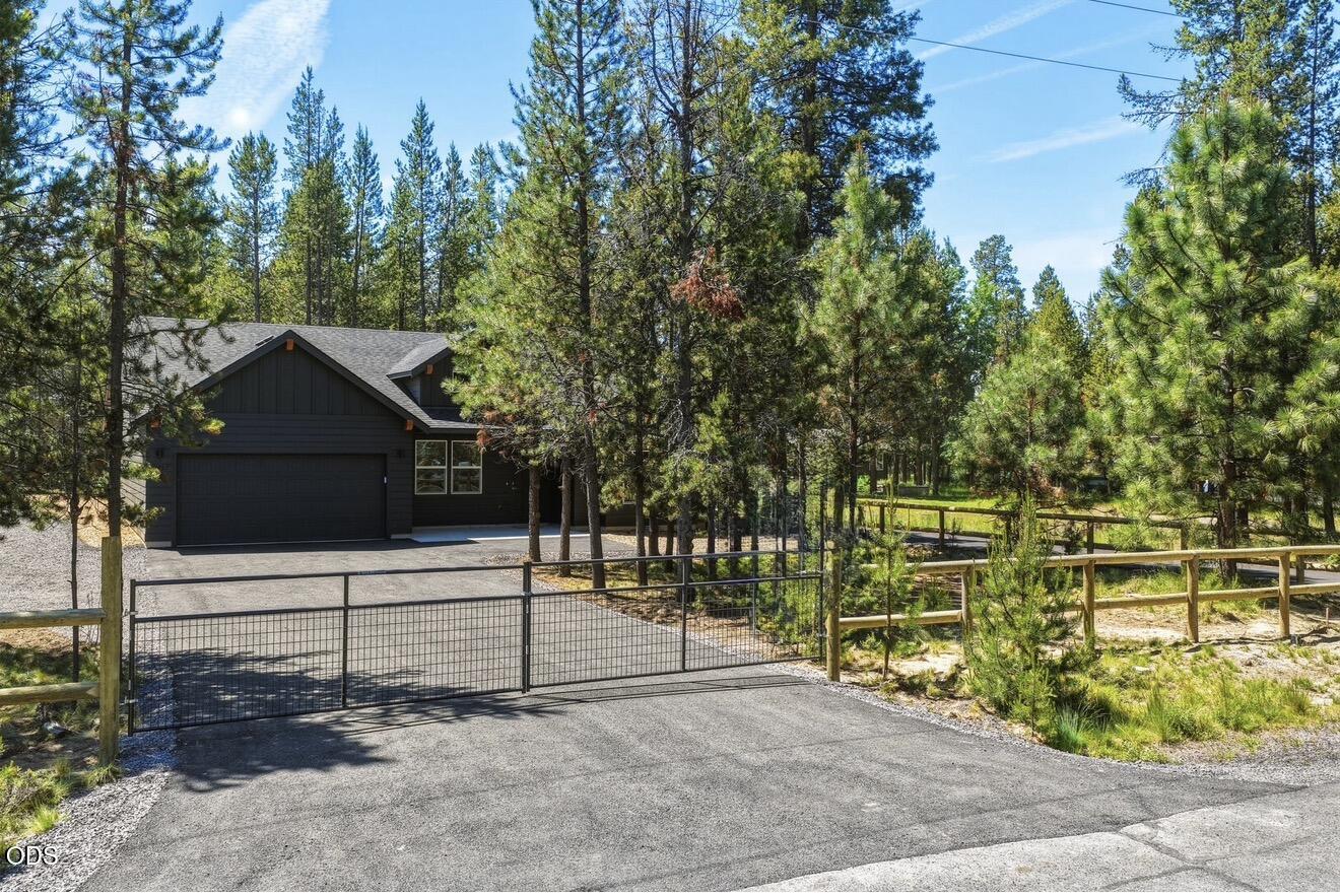 55827 Wood Duck Drive