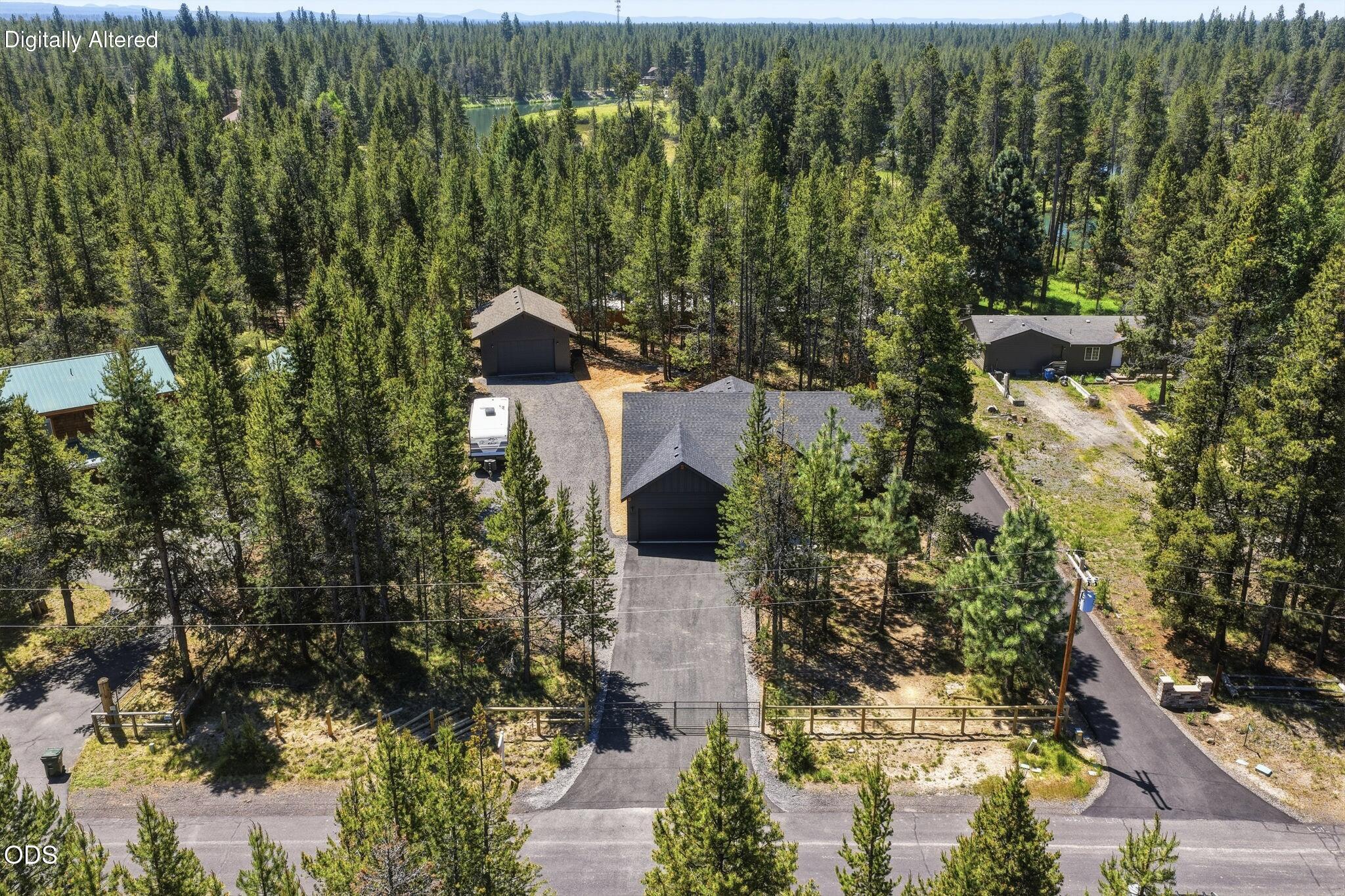 55827 Wood Duck Drive