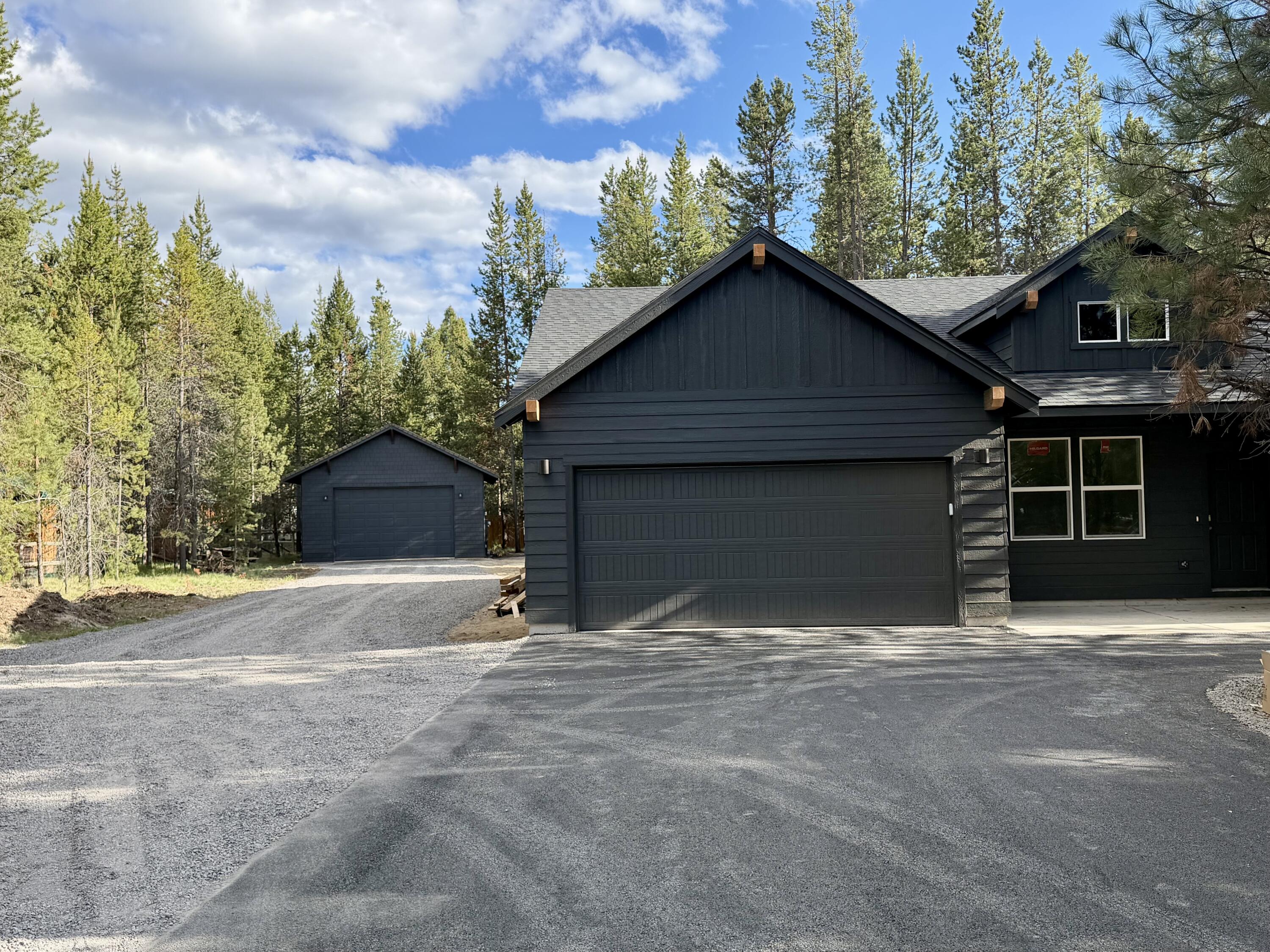 55827 Wood Duck Drive