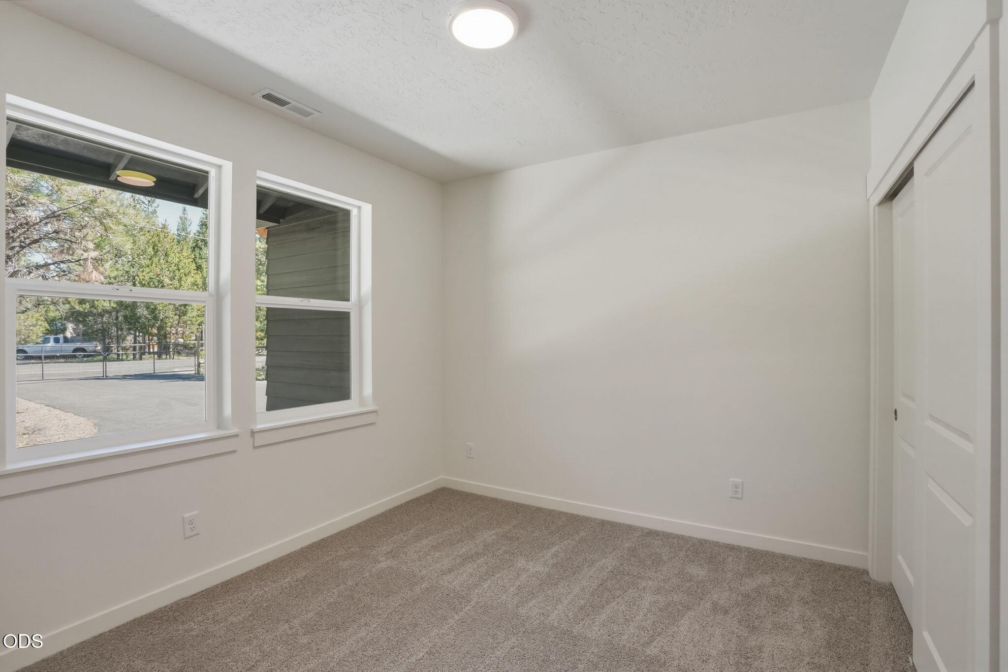 55827 Wood Duck Drive