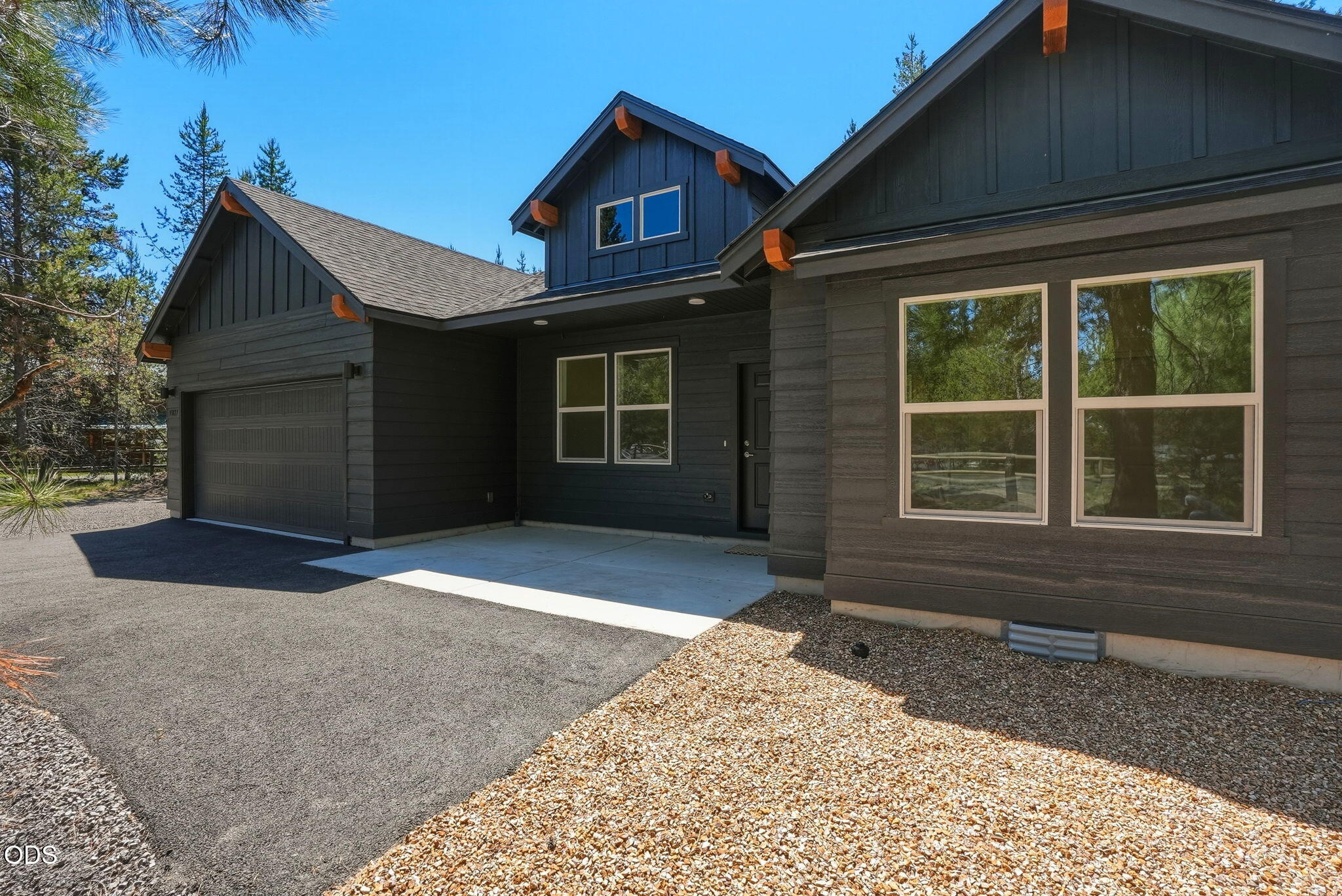 55827 Wood Duck Drive