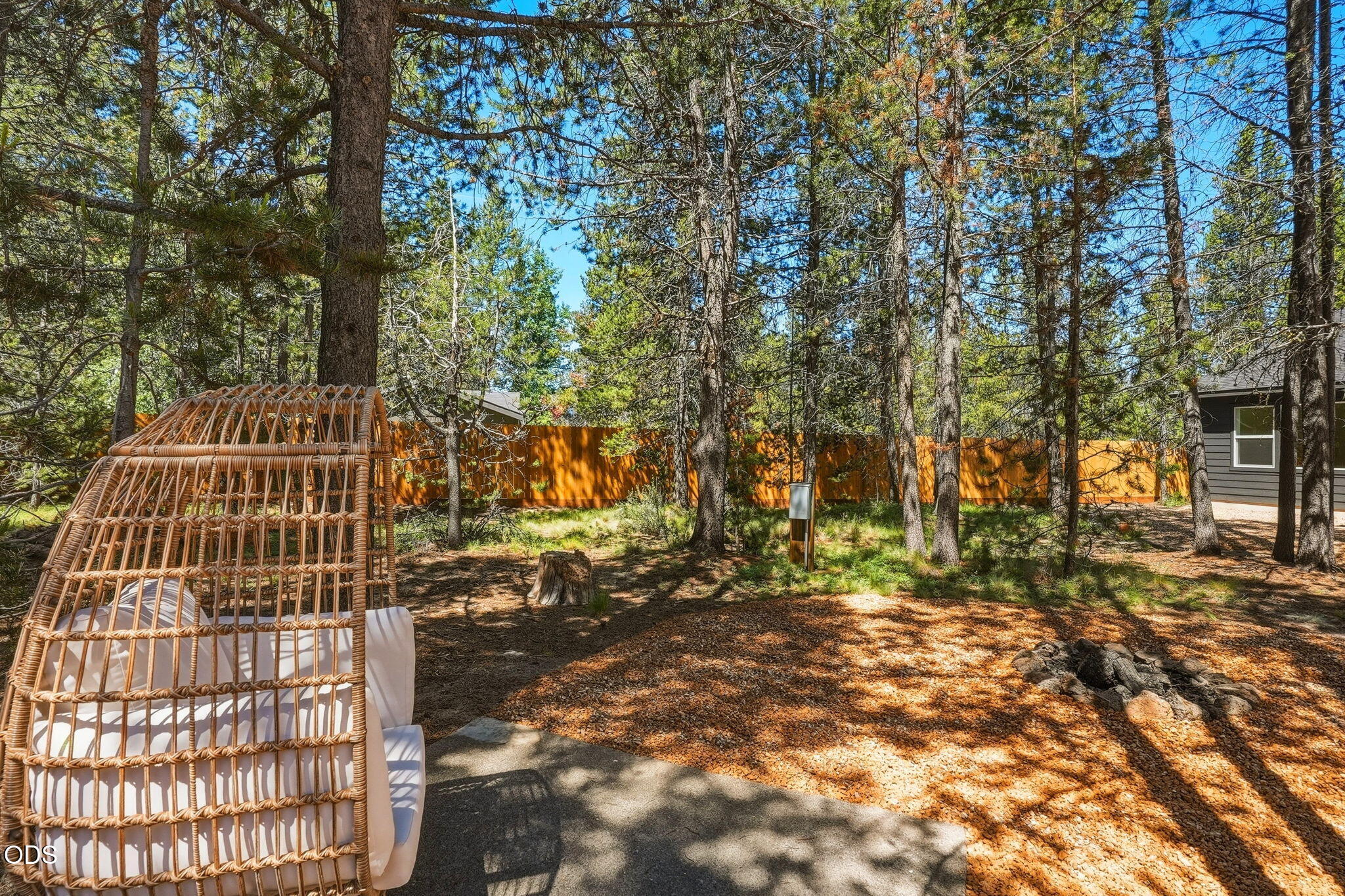 55827 Wood Duck Drive
