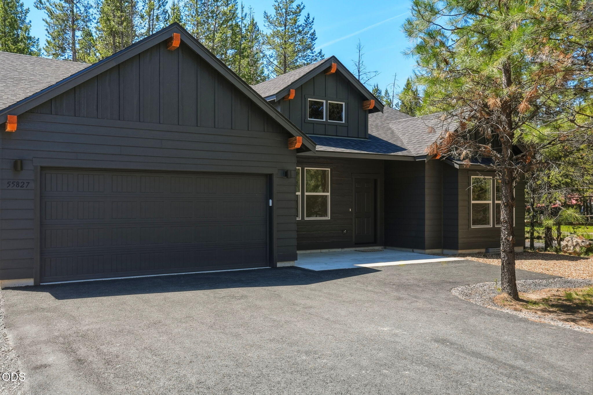 55827 Wood Duck Drive