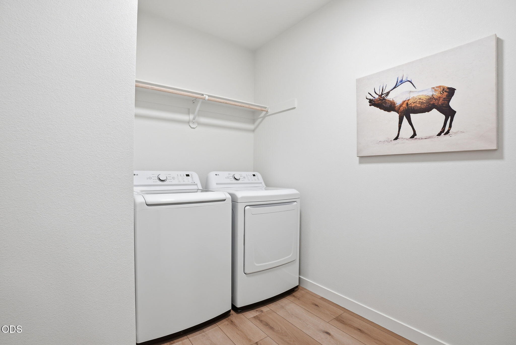 55827 Wood Duck Drive