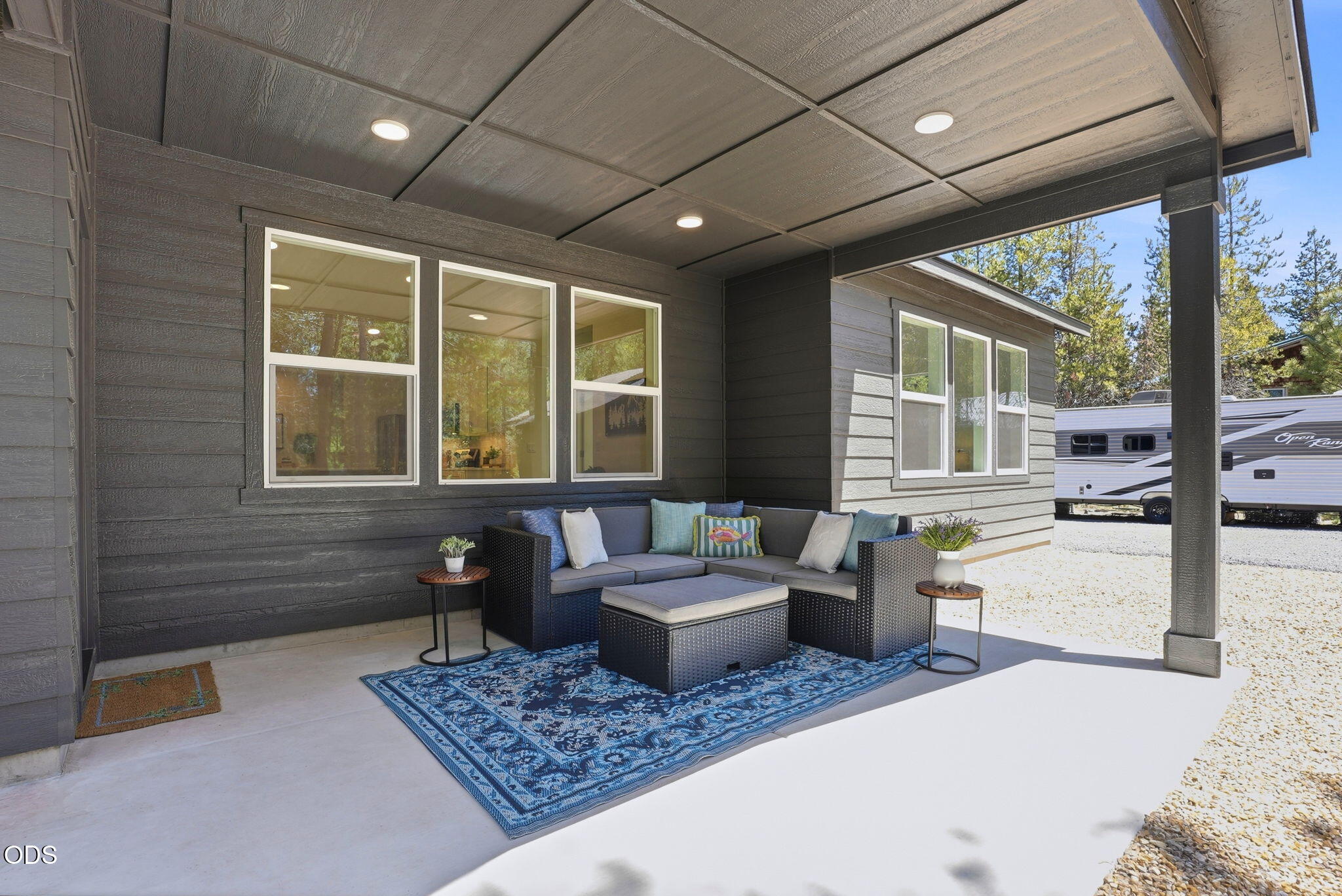 55827 Wood Duck Drive
