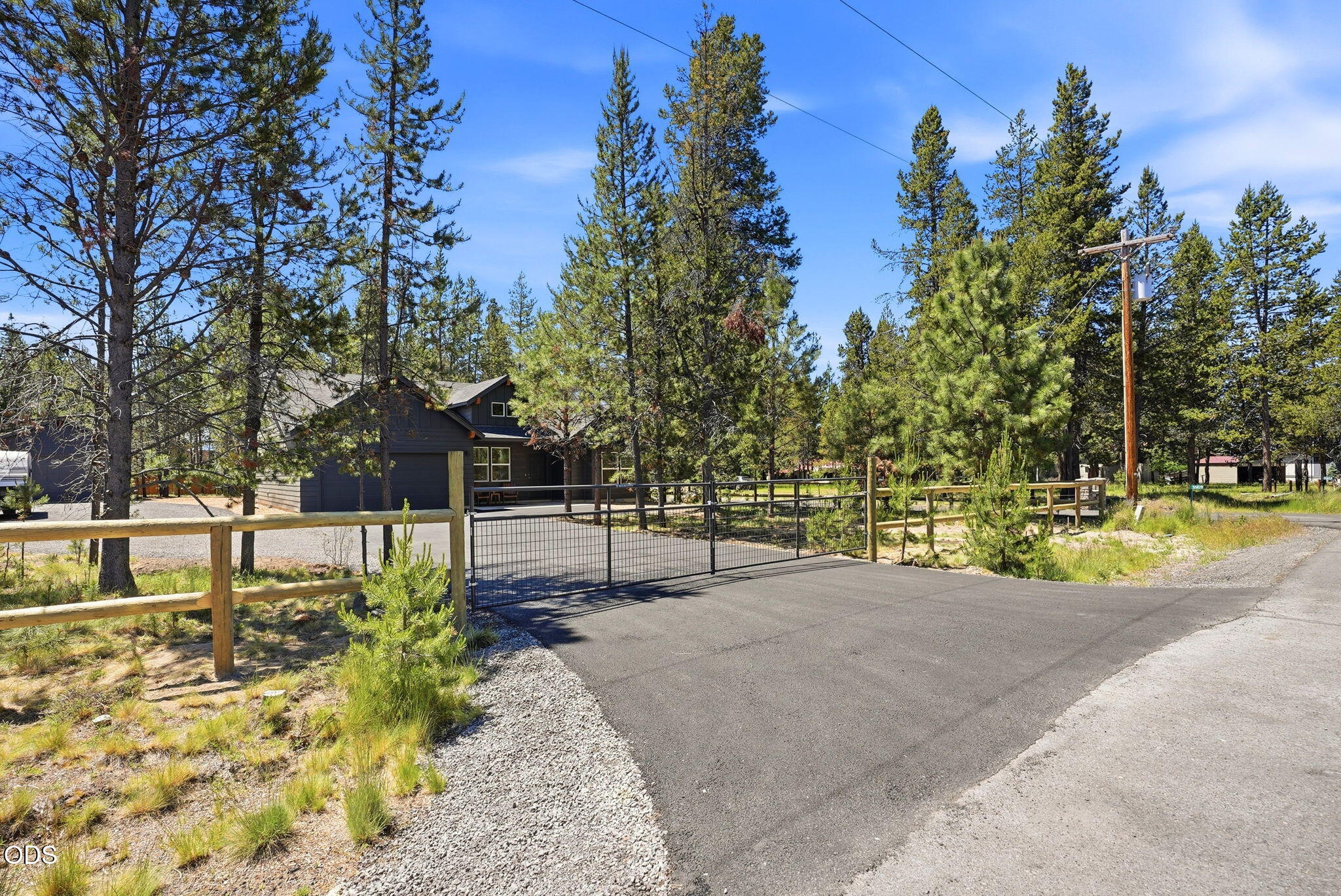55827 Wood Duck Drive