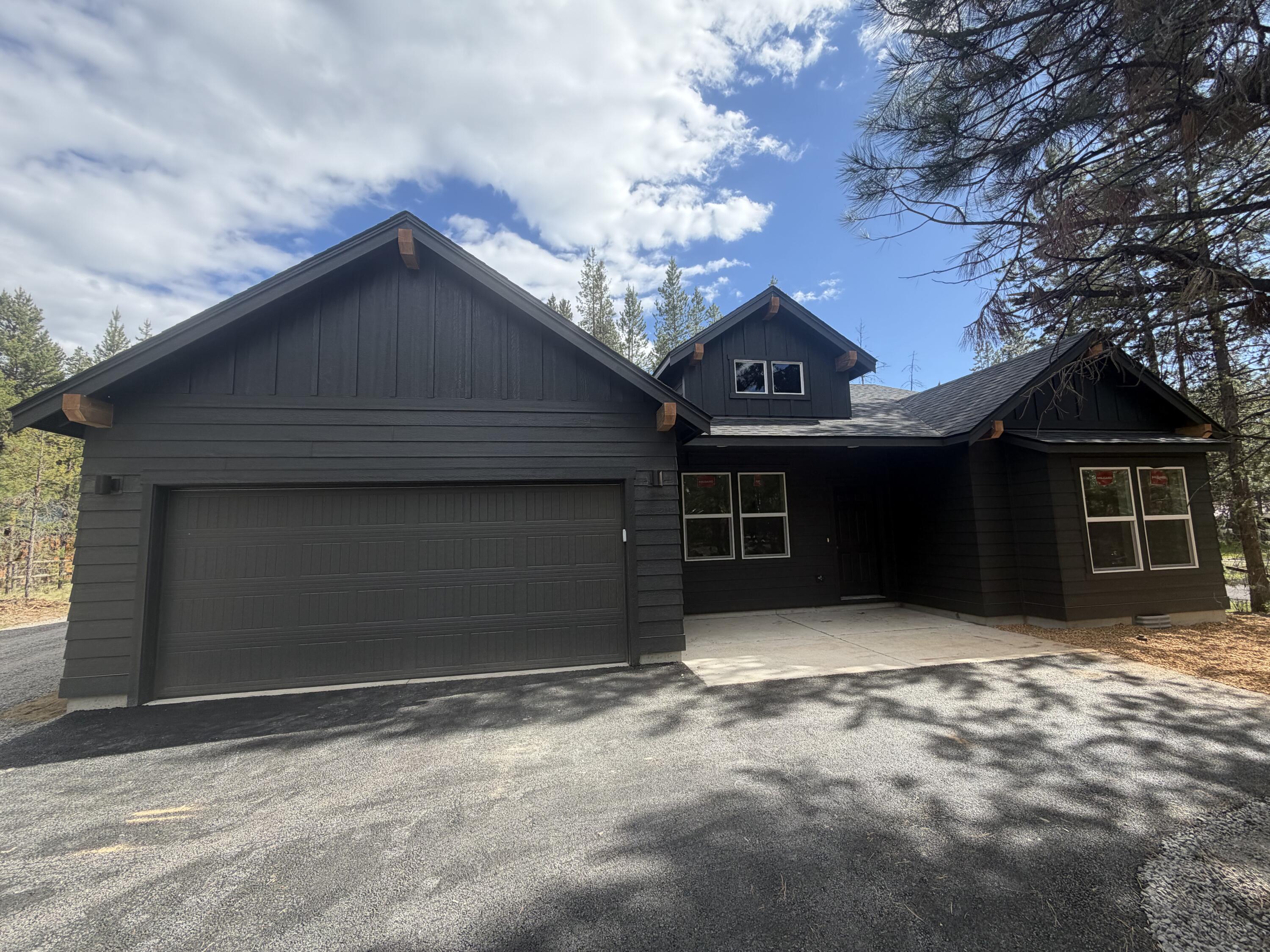 55827 Wood Duck Drive