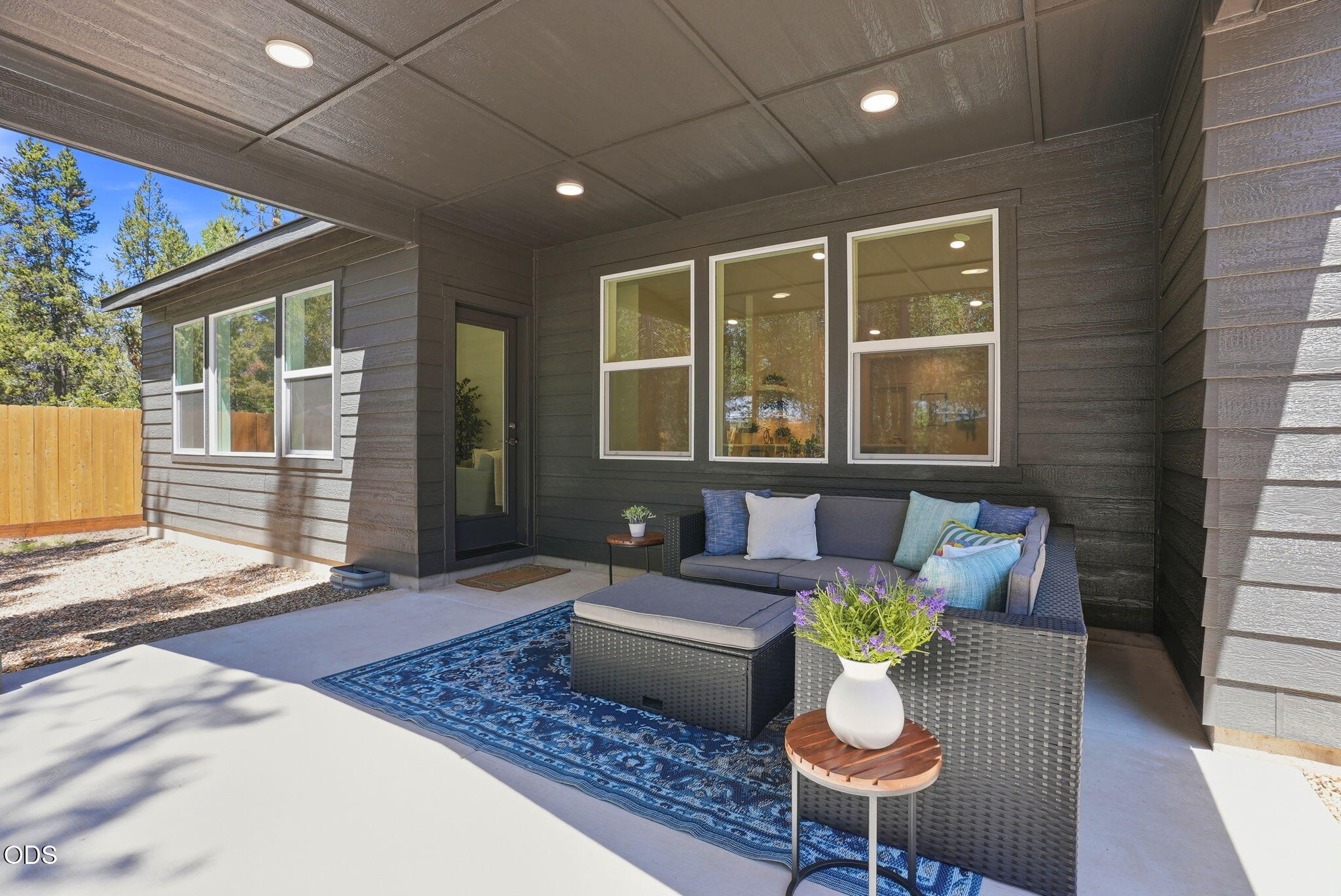 55827 Wood Duck Drive