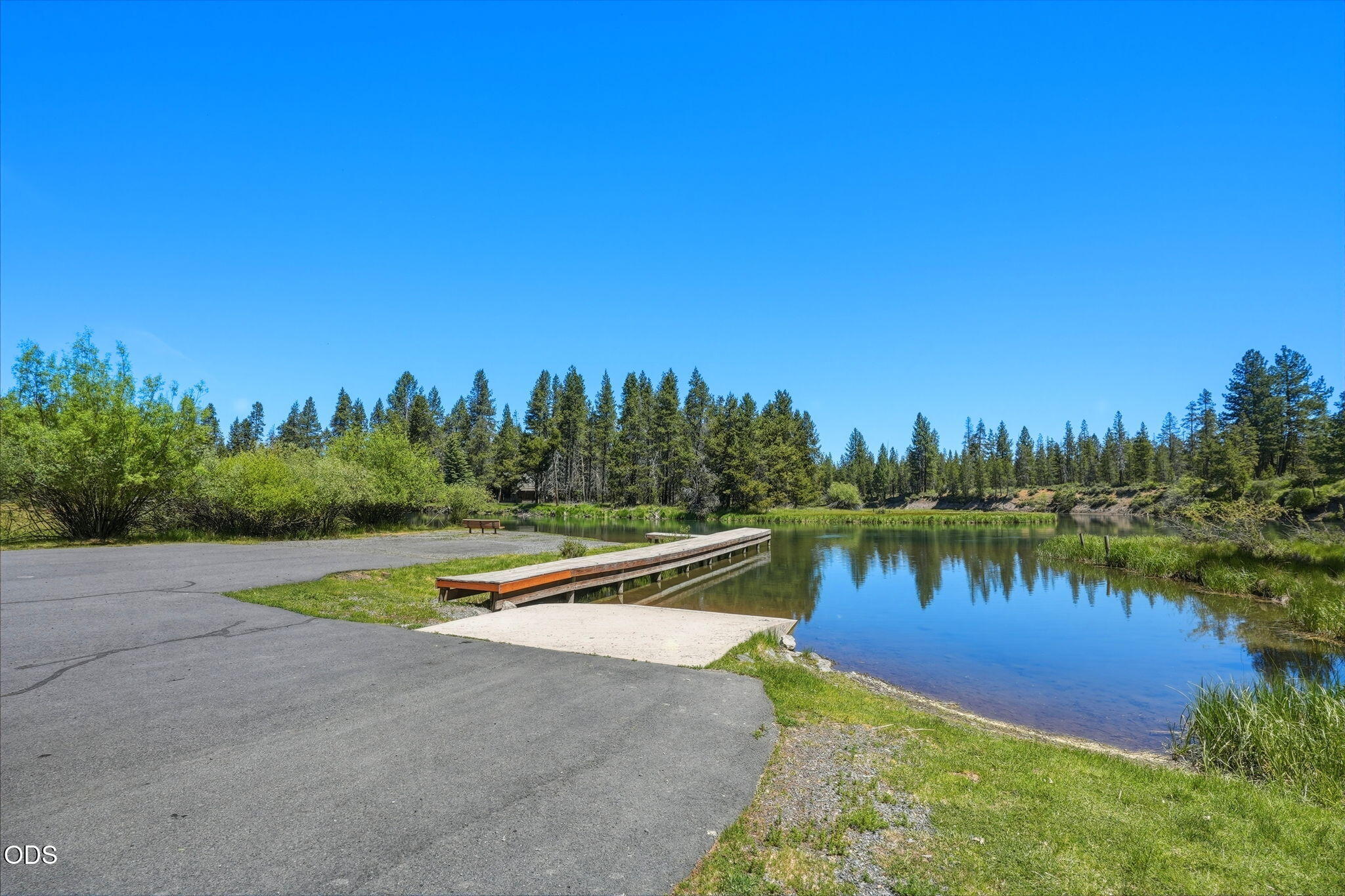 55827 Wood Duck Drive