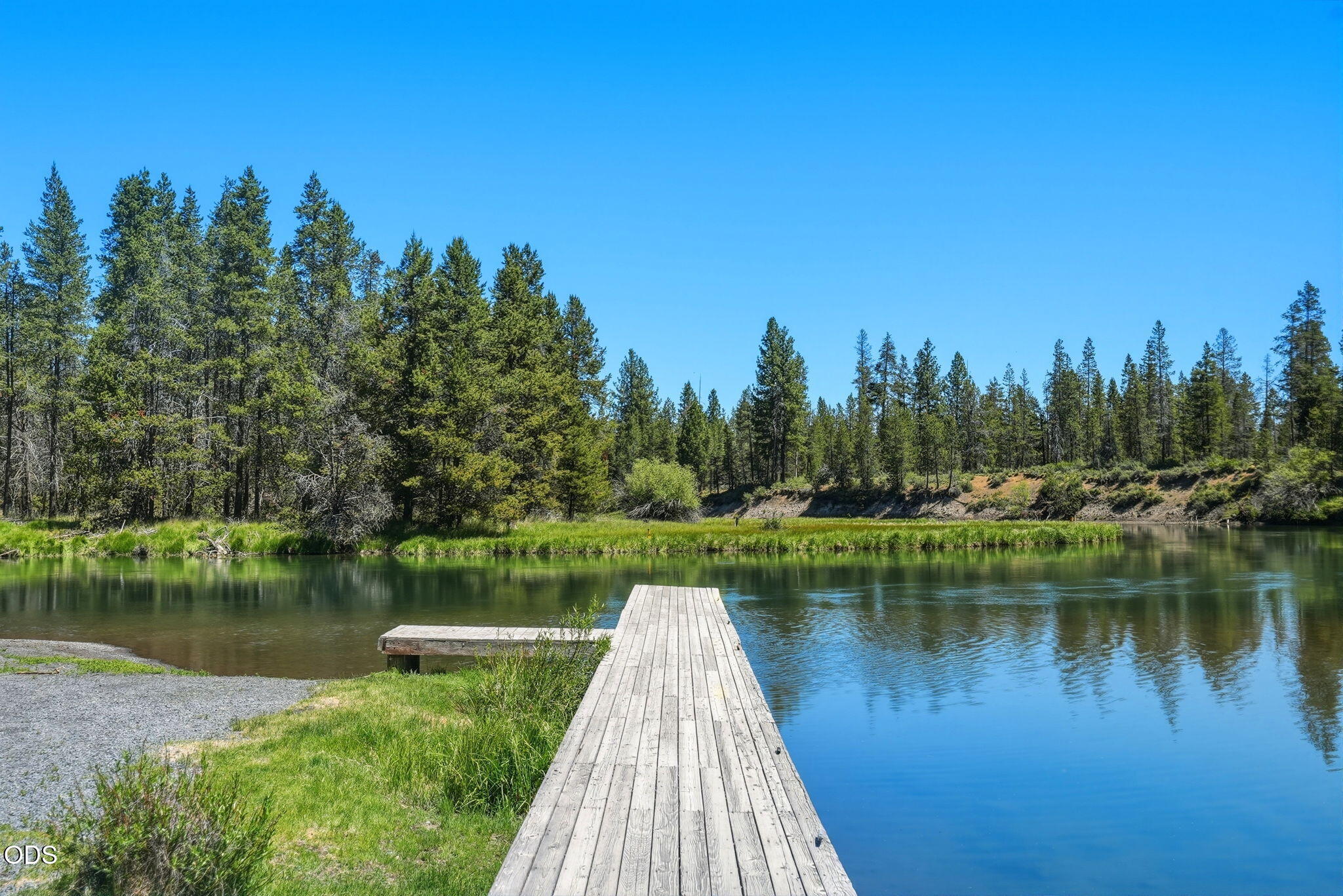 55827 Wood Duck Drive