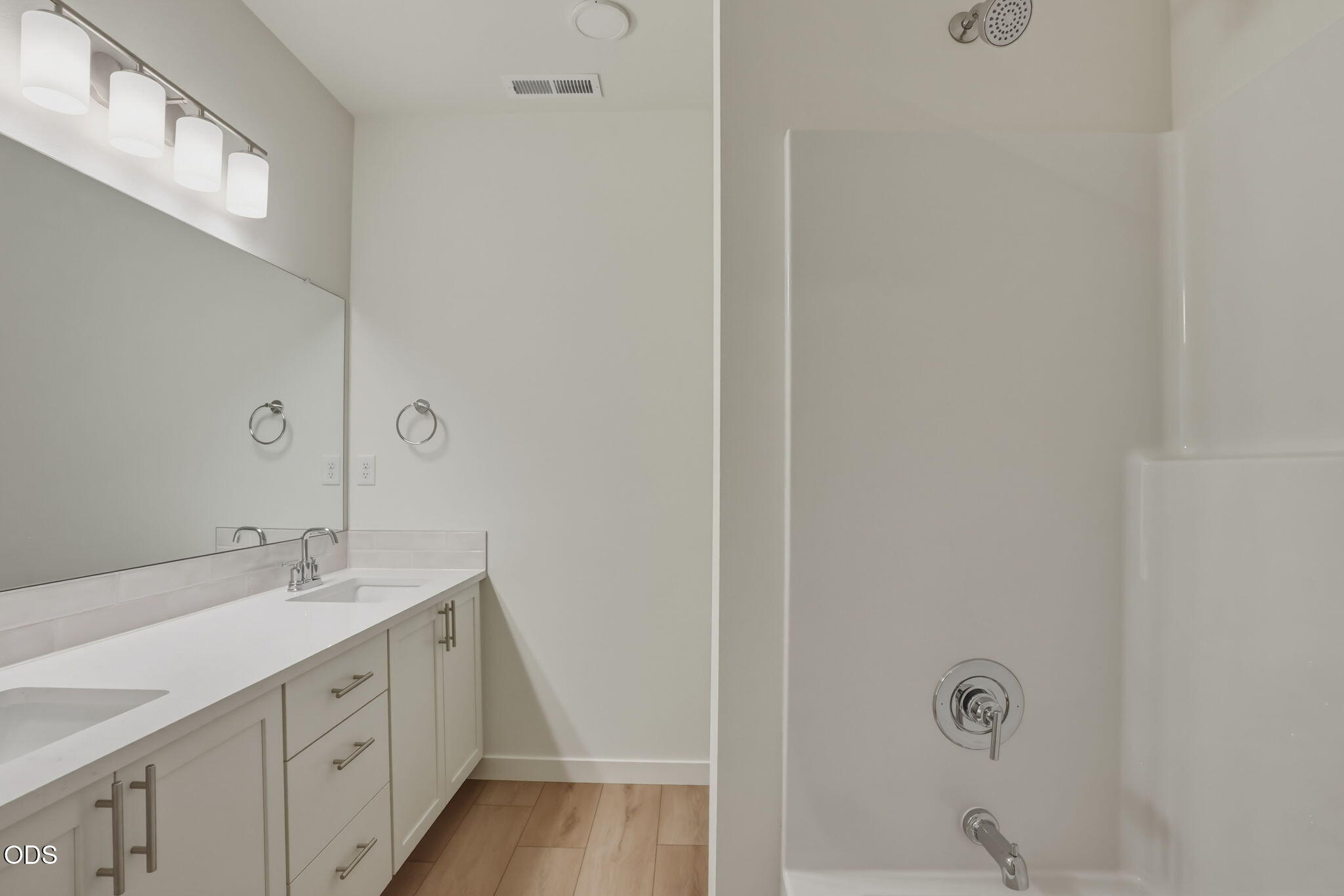 55827 Wood Duck Drive