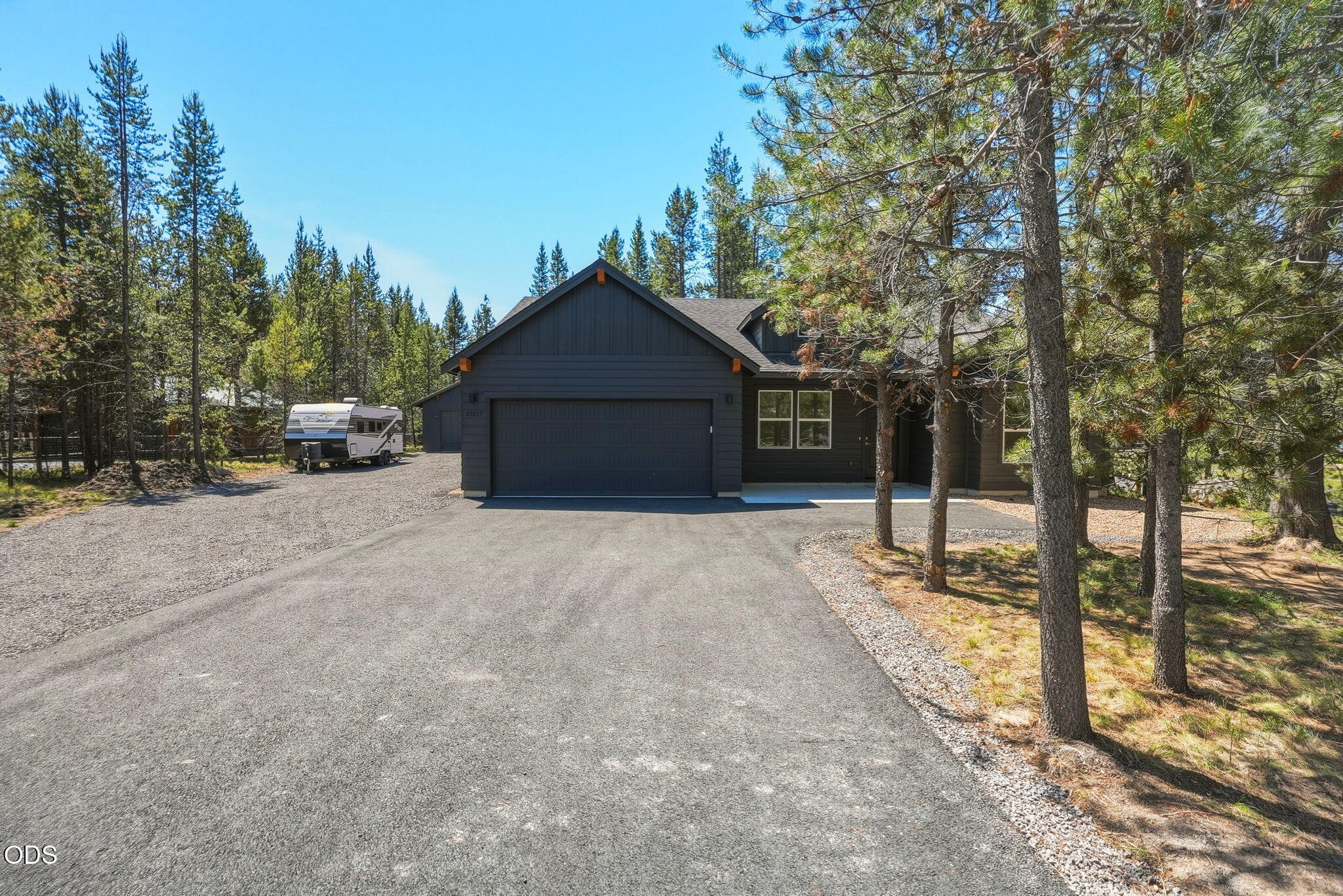 55827 Wood Duck Drive