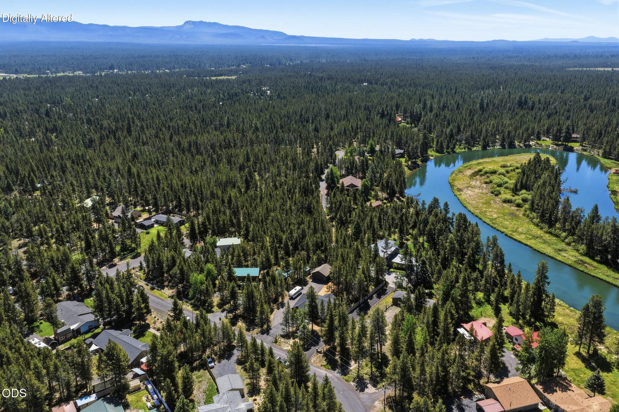 55827 Wood Duck Drive