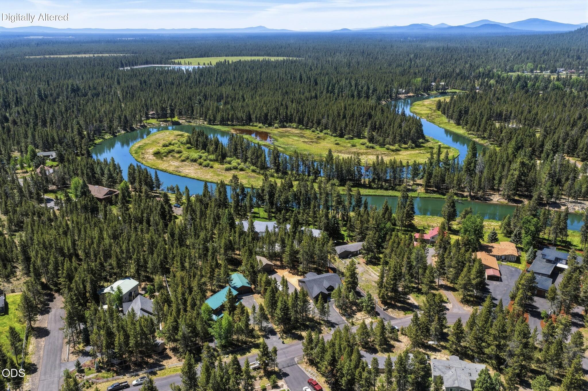 55827 Wood Duck Drive
