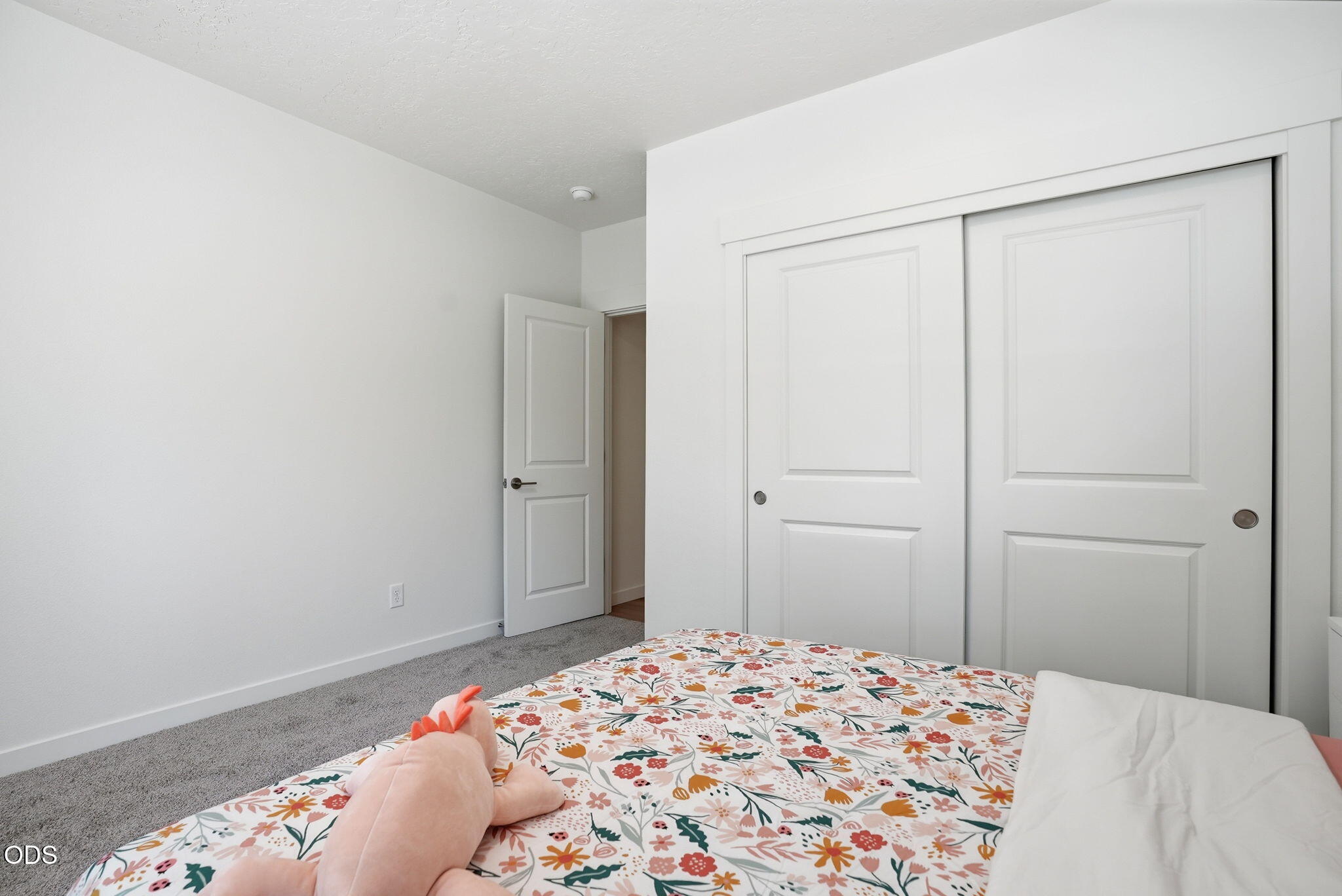 55827 Wood Duck Drive