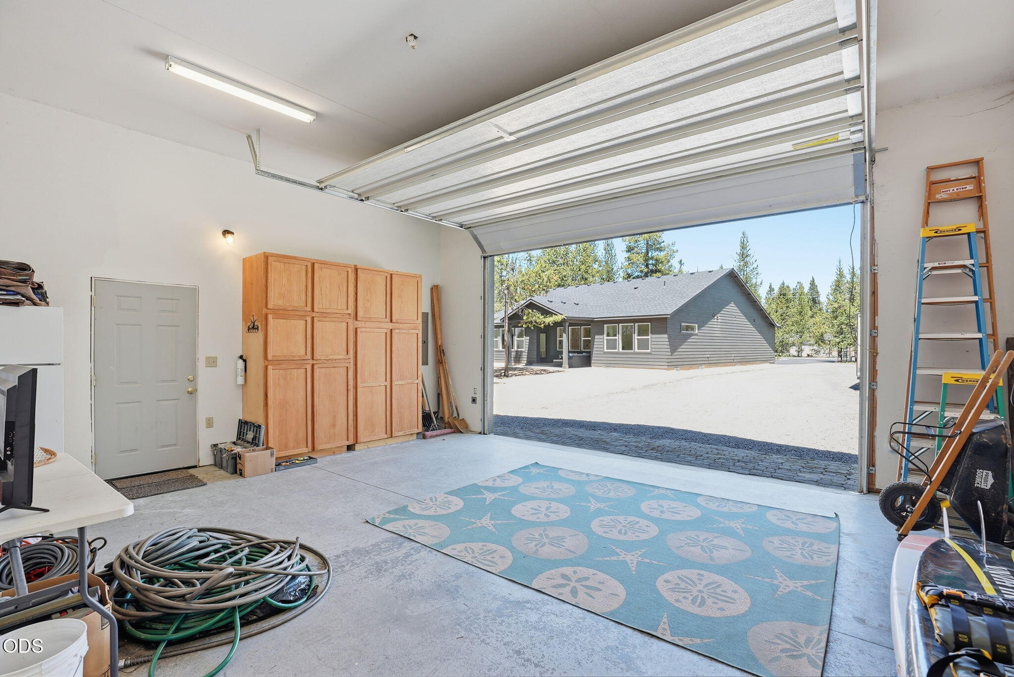 55827 Wood Duck Drive